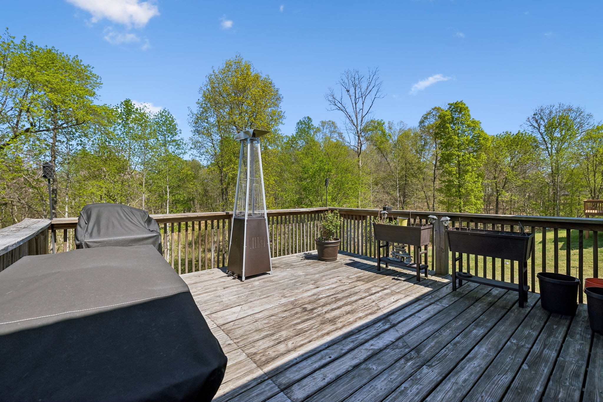3084 Bowker Rd Property Photo 37