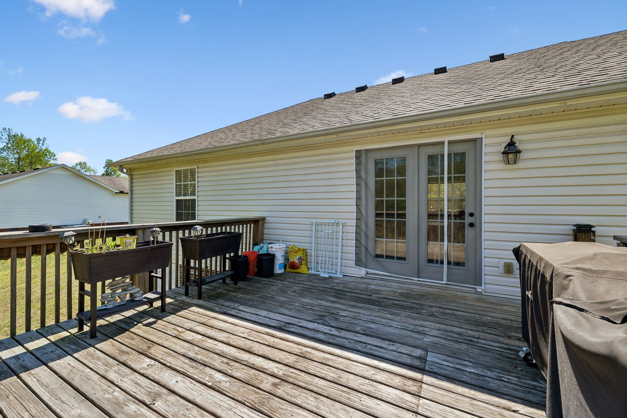 3084 Bowker Rd Property Photo 38