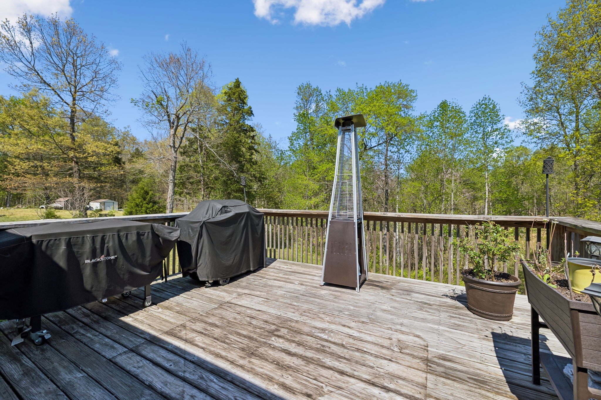 3084 Bowker Rd Property Photo 39