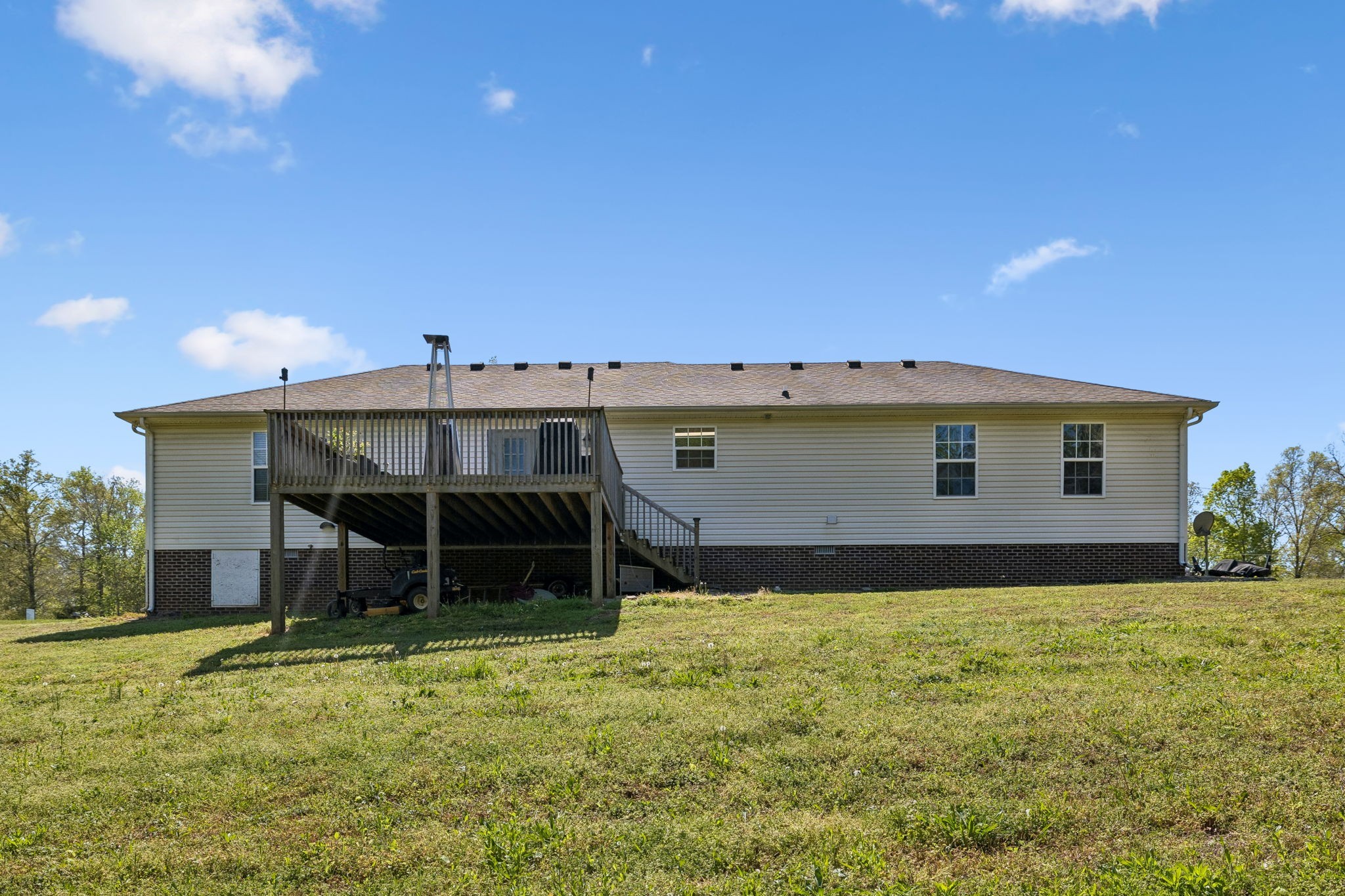 3084 Bowker Rd Property Photo 41