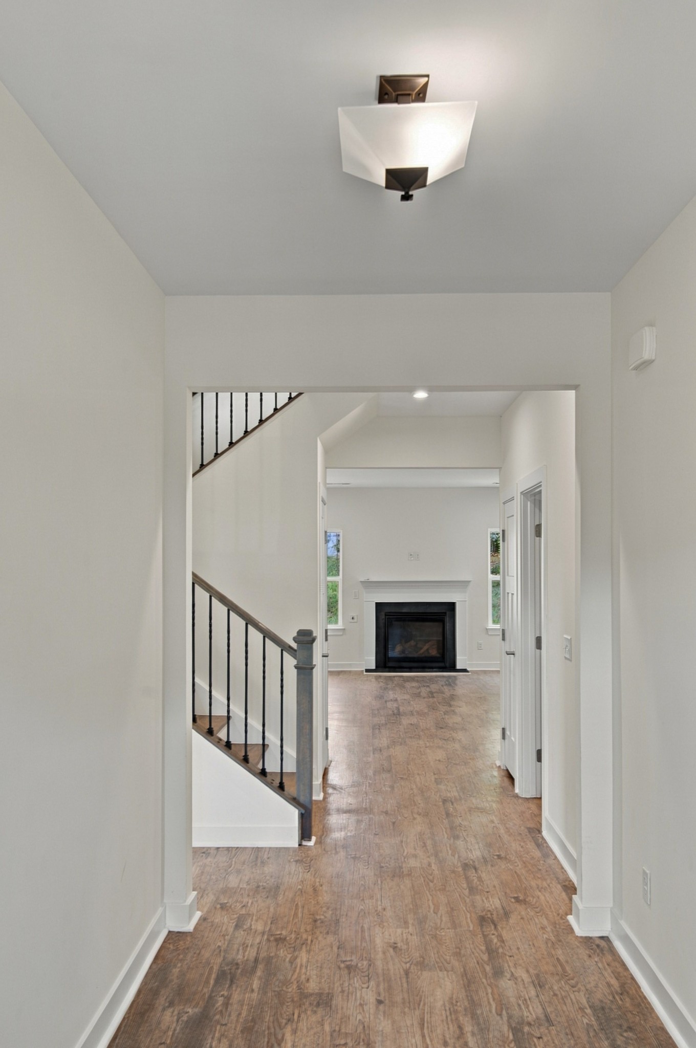 9263 Barco Rd Property Photo 3