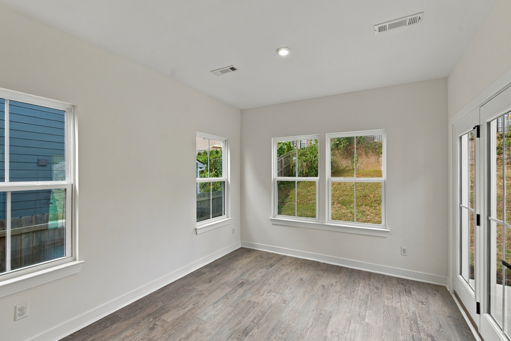 9263 Barco Rd Property Photo 9