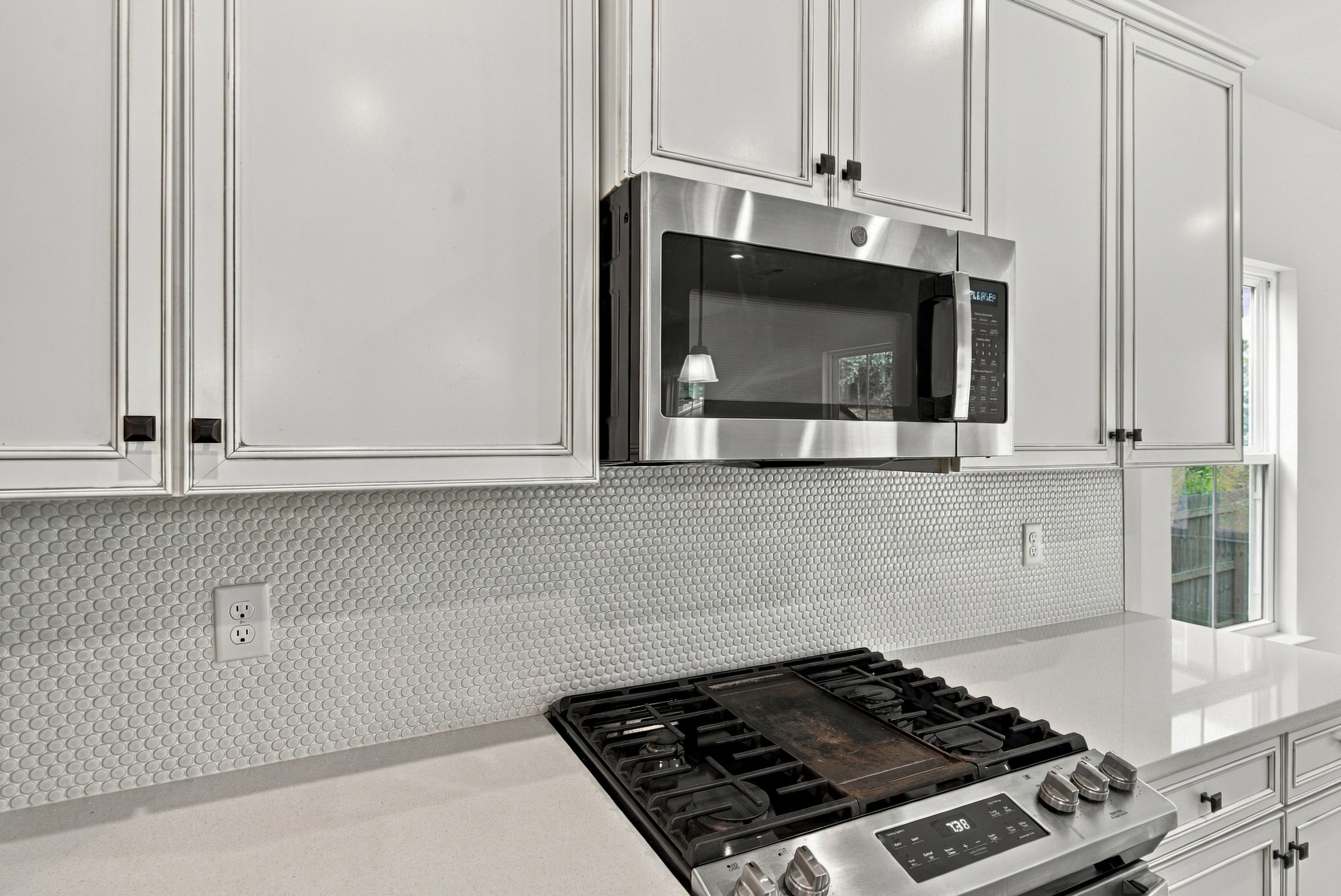 9263 Barco Rd Property Photo 11