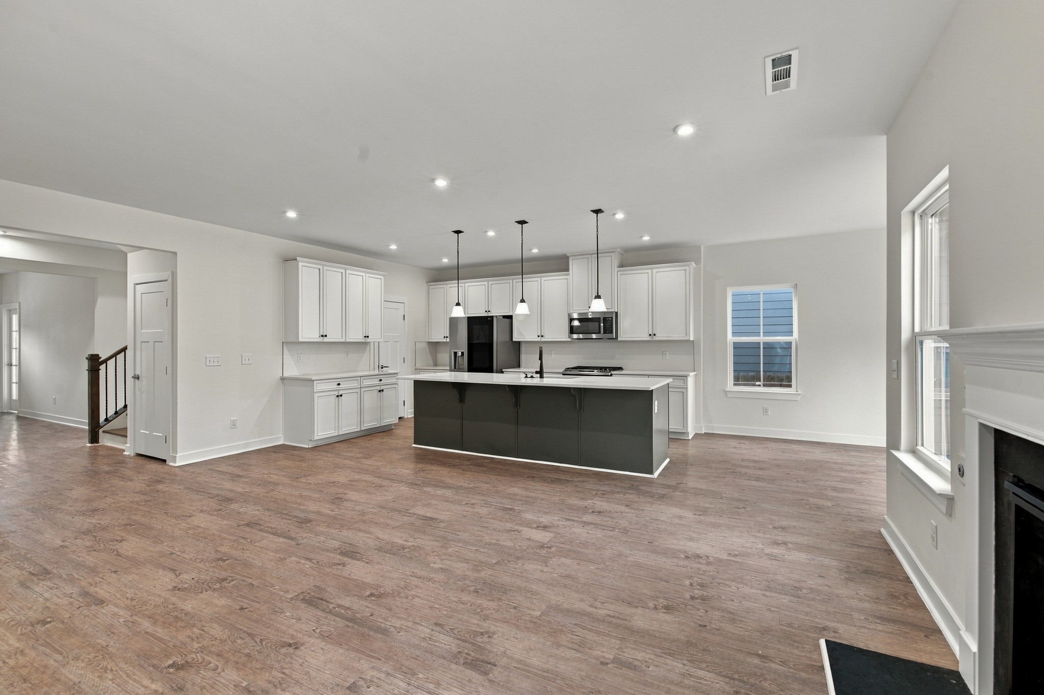 9263 Barco Rd Property Photo 12