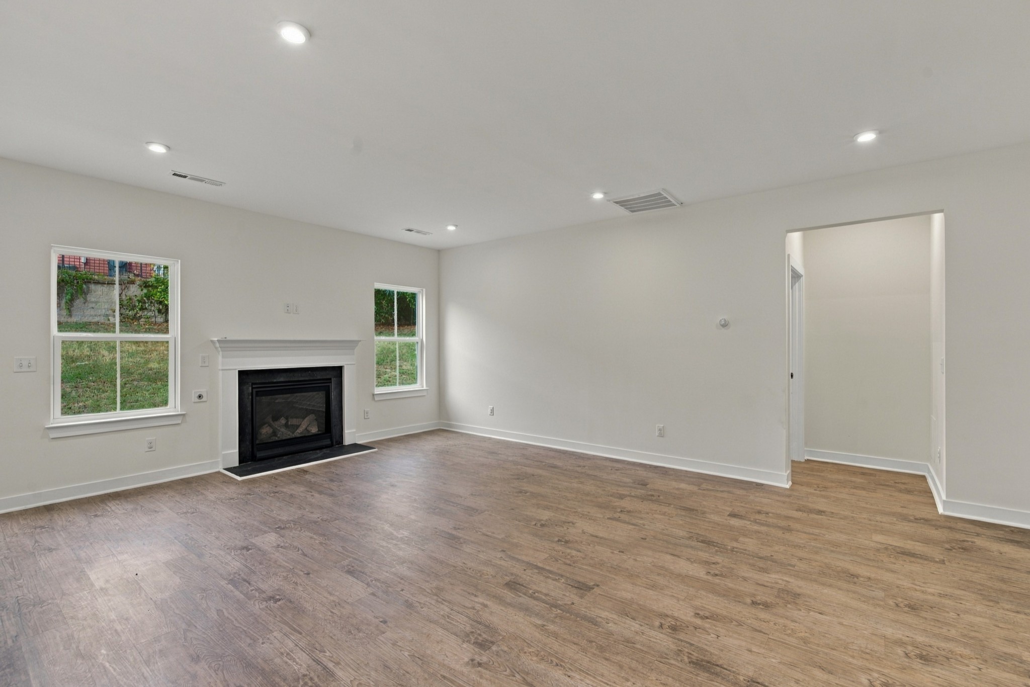 9263 Barco Rd Property Photo 13