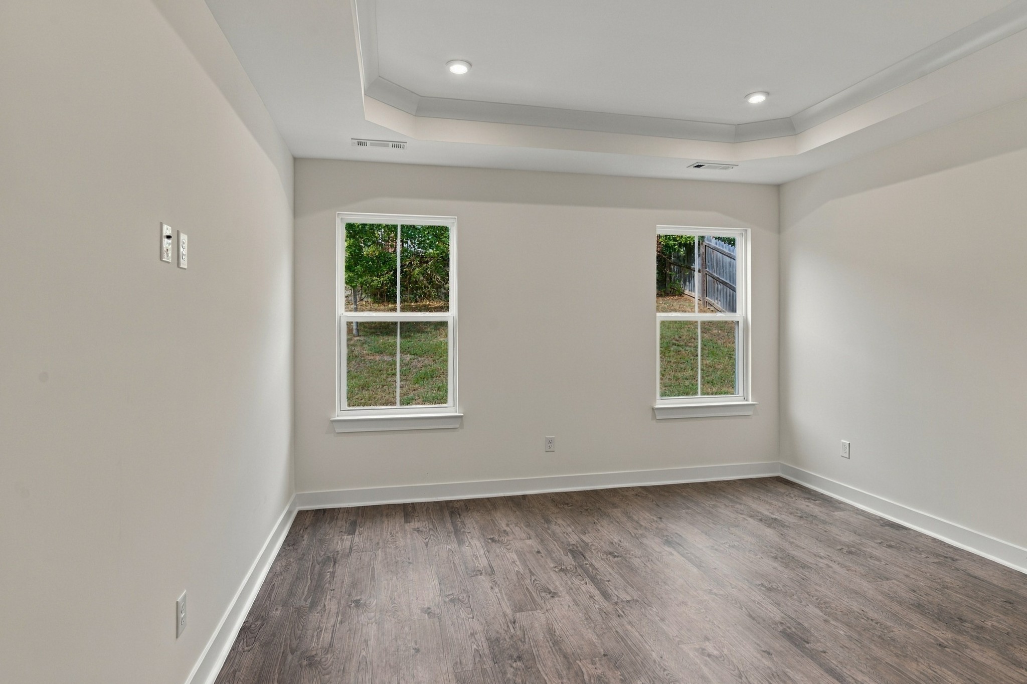 9263 Barco Rd Property Photo 14