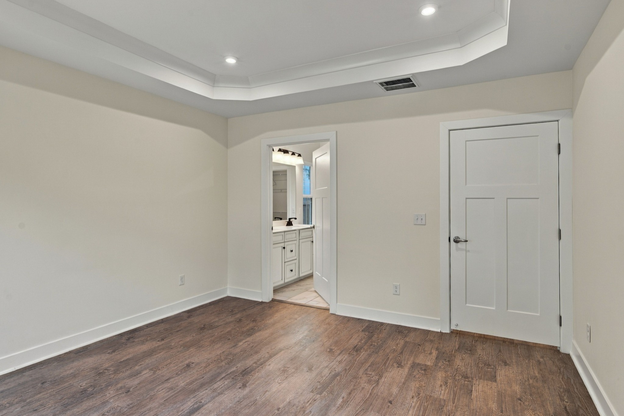 9263 Barco Rd Property Photo 15
