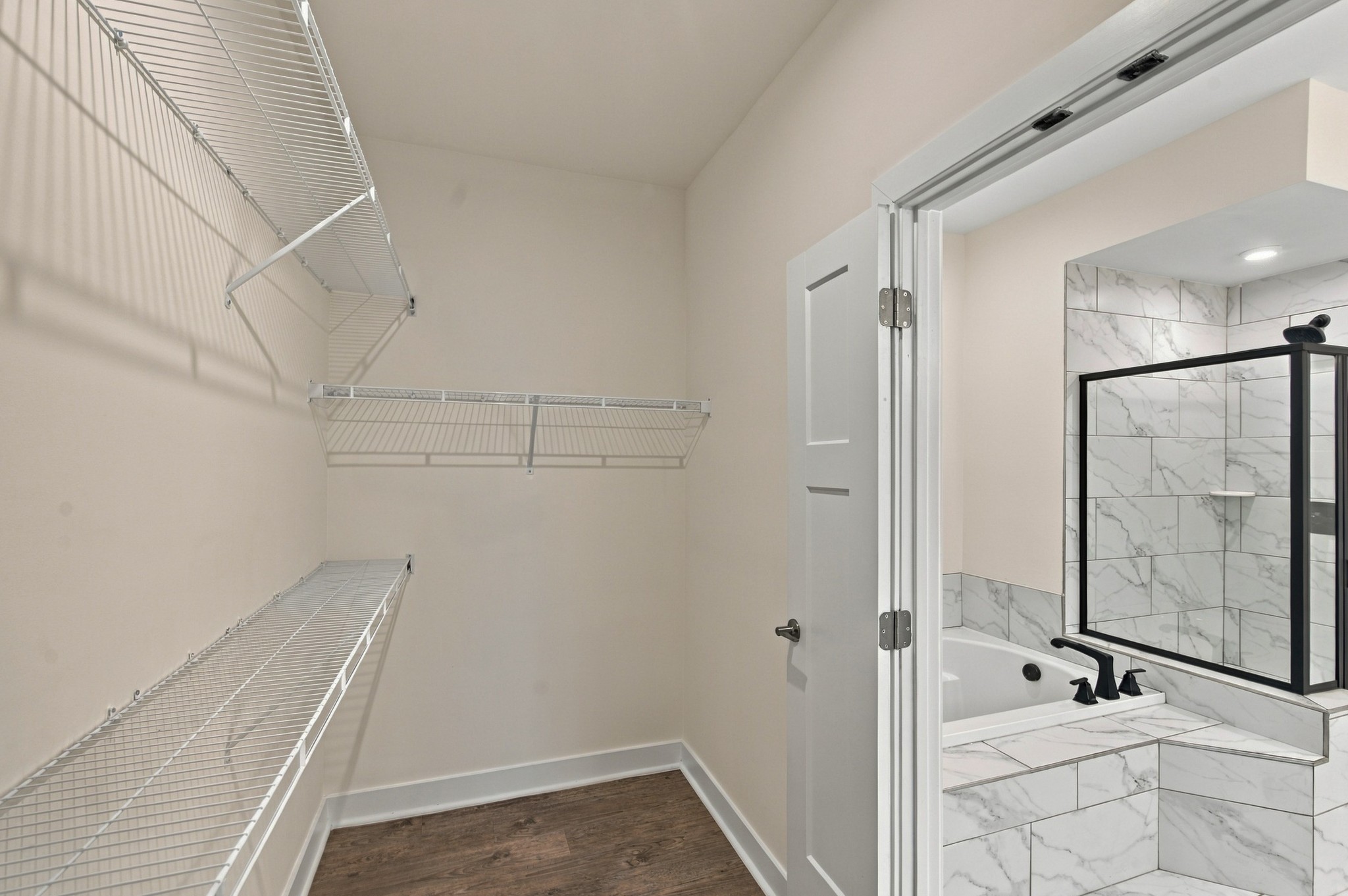 9263 Barco Rd Property Photo 18