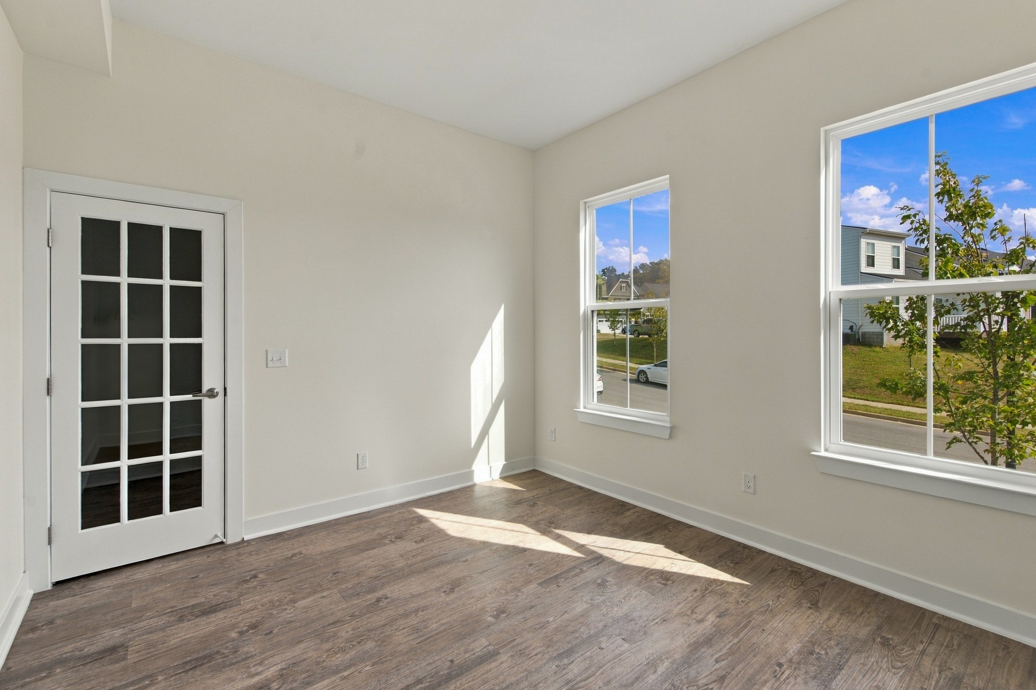 9263 Barco Rd Property Photo 19