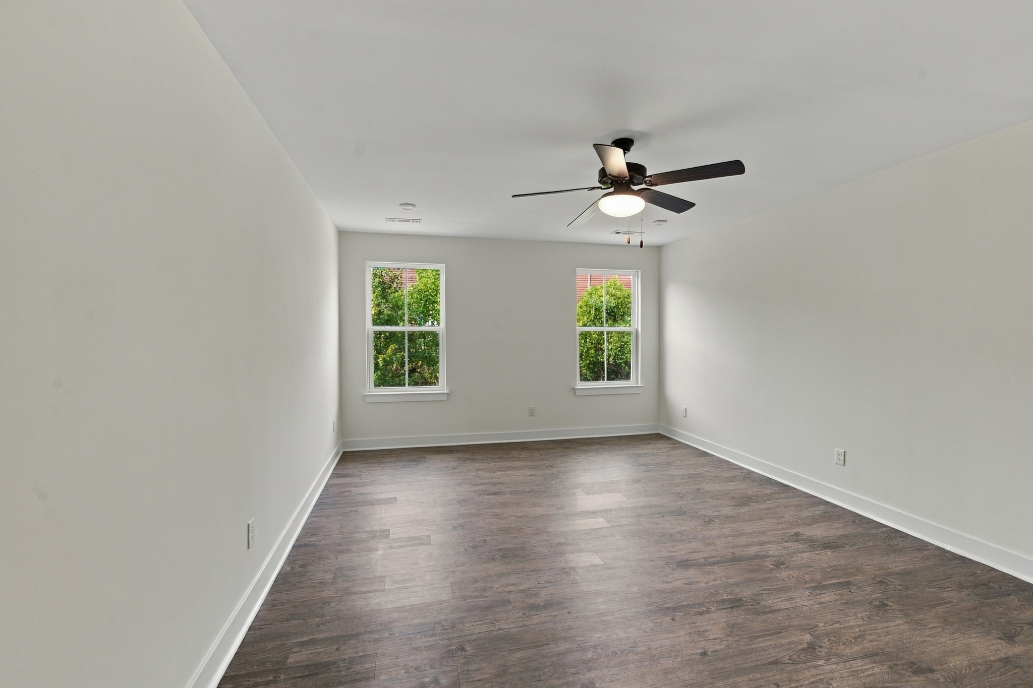 9263 Barco Rd Property Photo 21