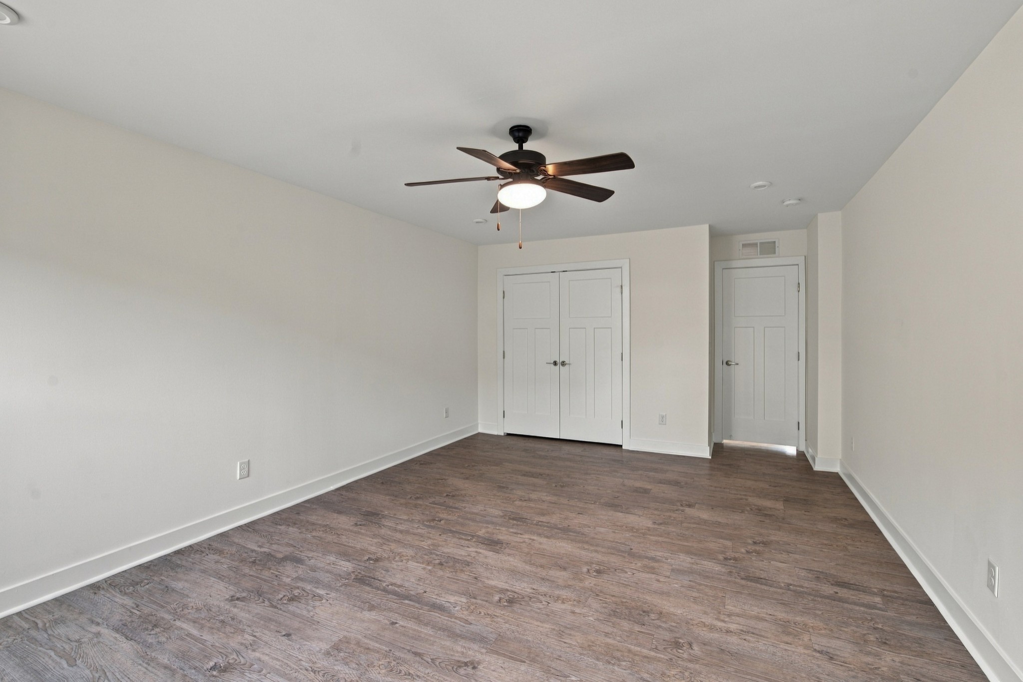 9263 Barco Rd Property Photo 22