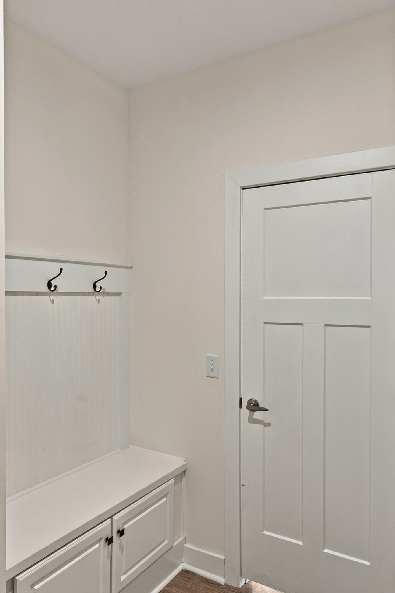 9263 Barco Rd Property Photo 23