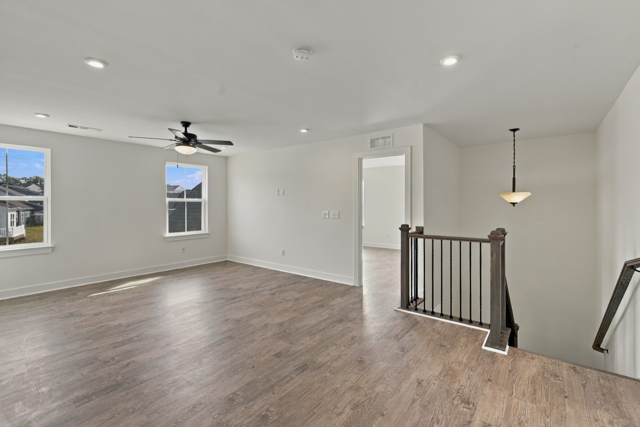 9263 Barco Rd Property Photo 25