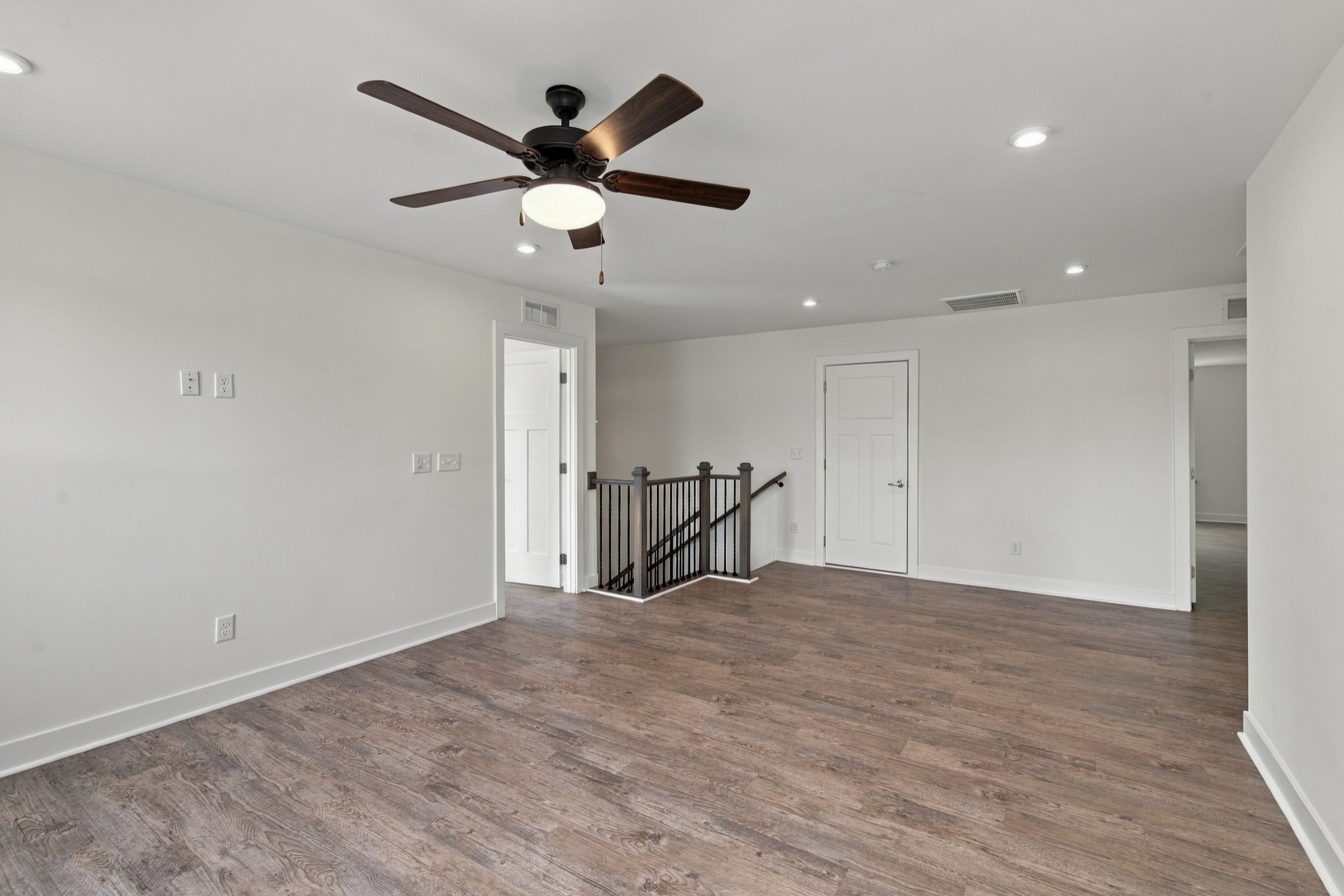 9263 Barco Rd Property Photo 26