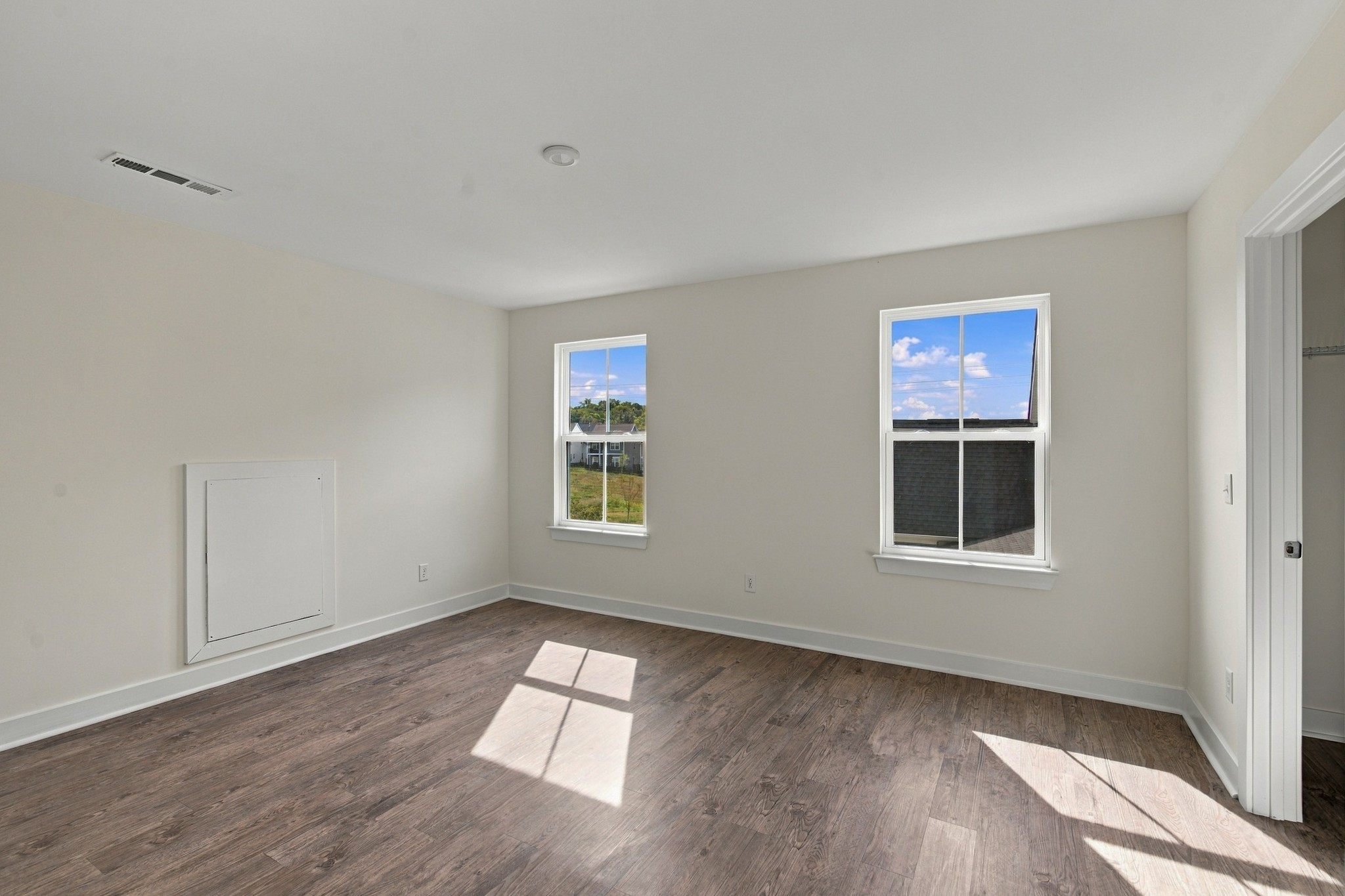 9263 Barco Rd Property Photo 27