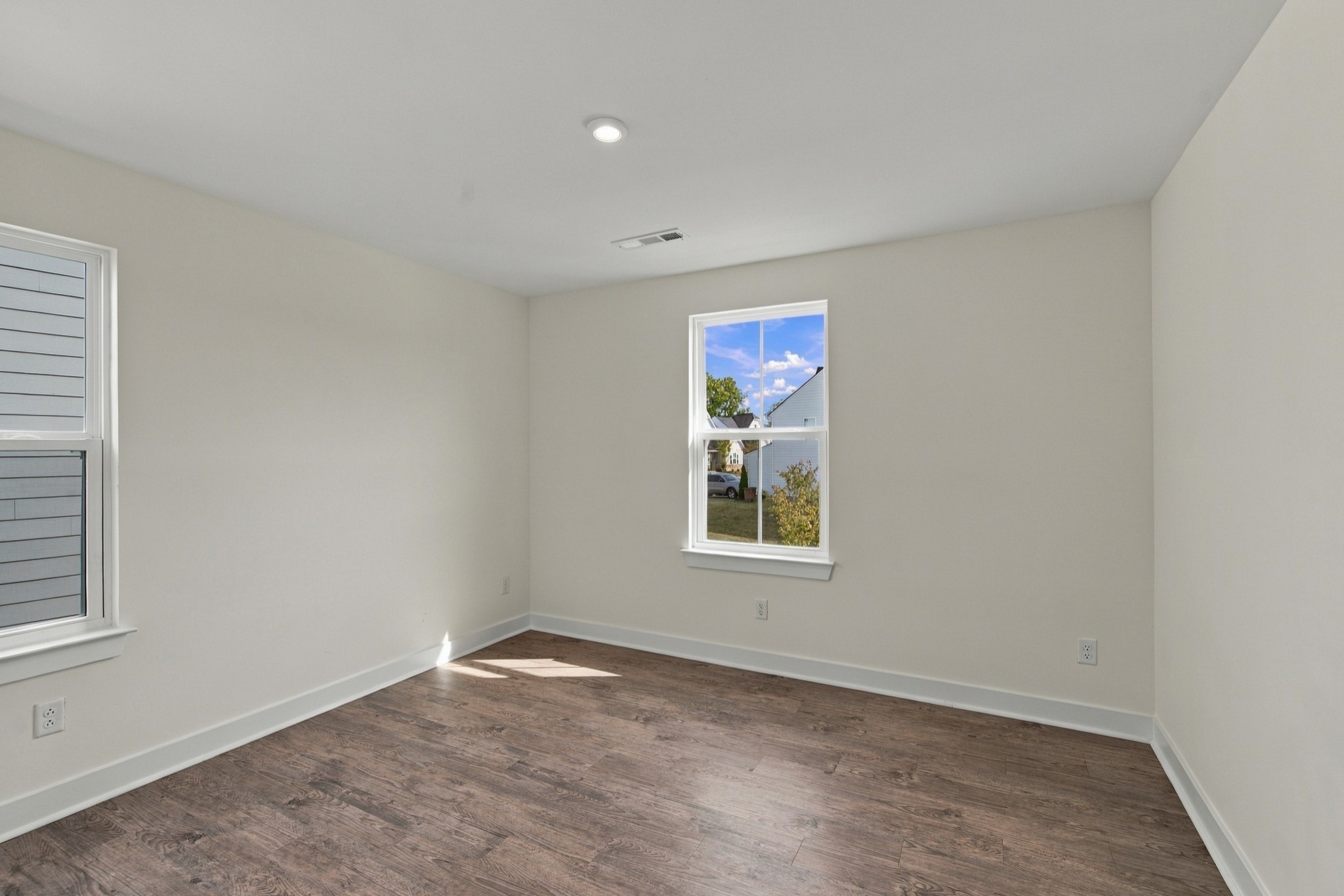 9263 Barco Rd Property Photo 30