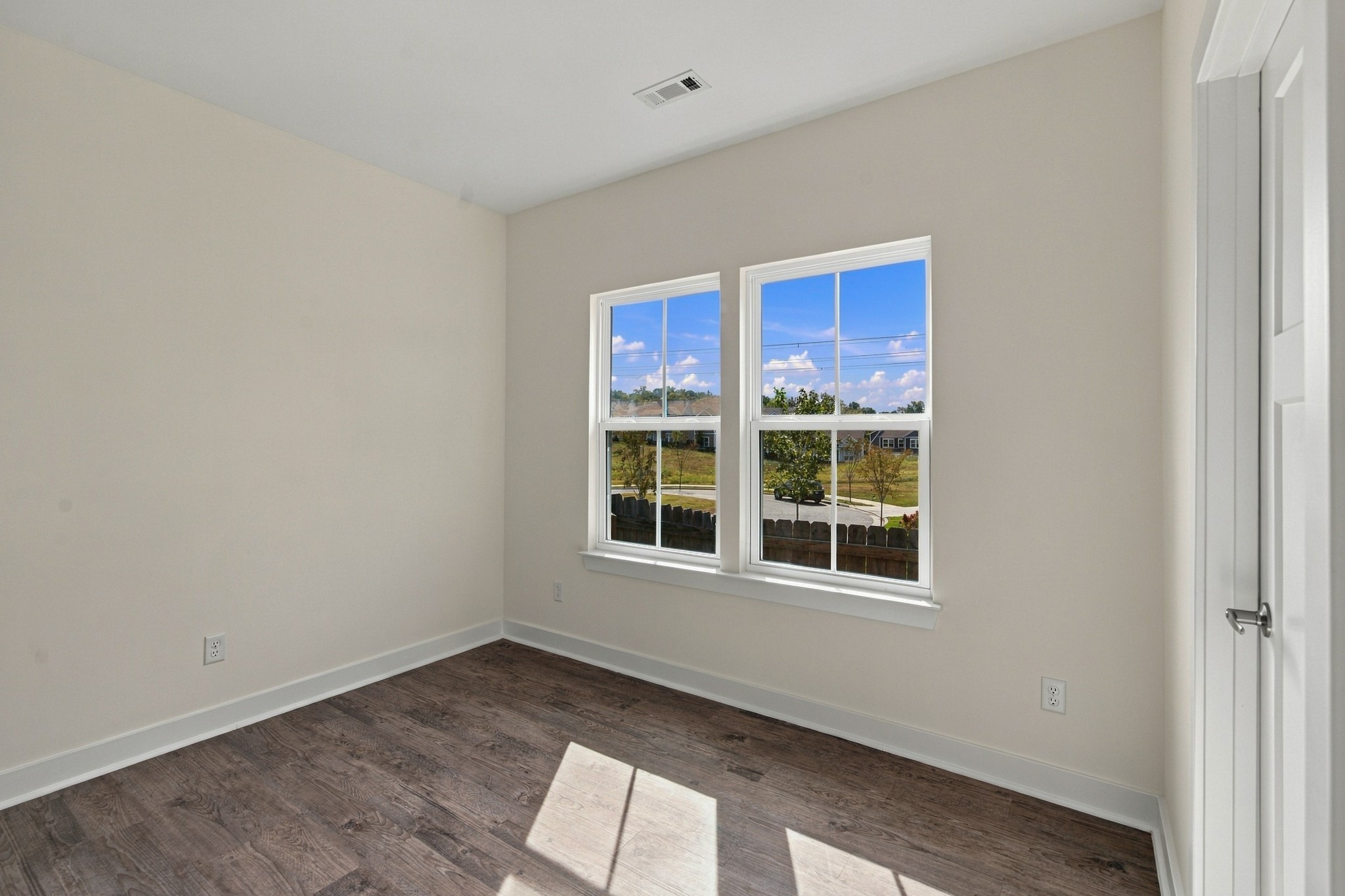 9263 Barco Rd Property Photo 31