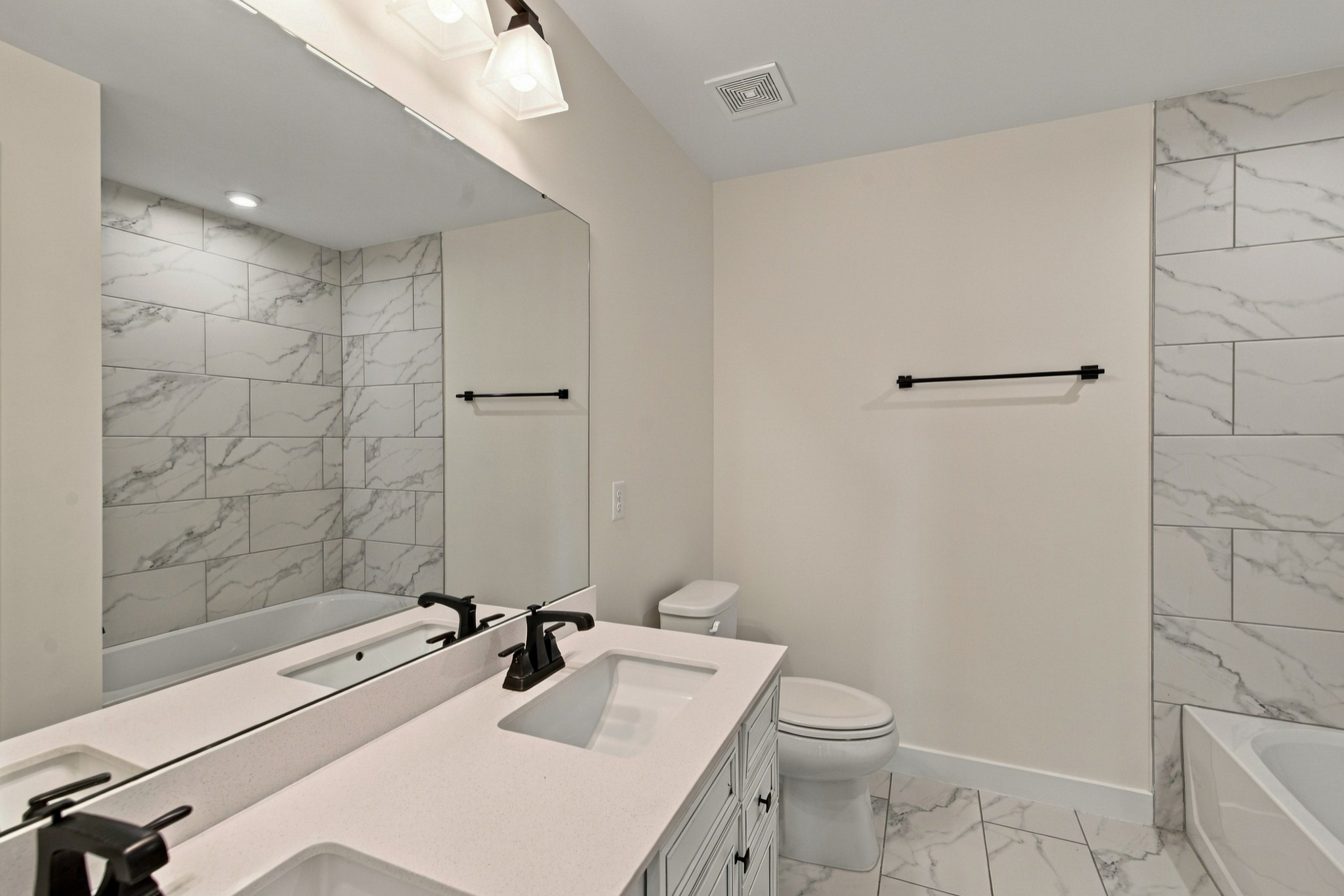 9263 Barco Rd Property Photo 33