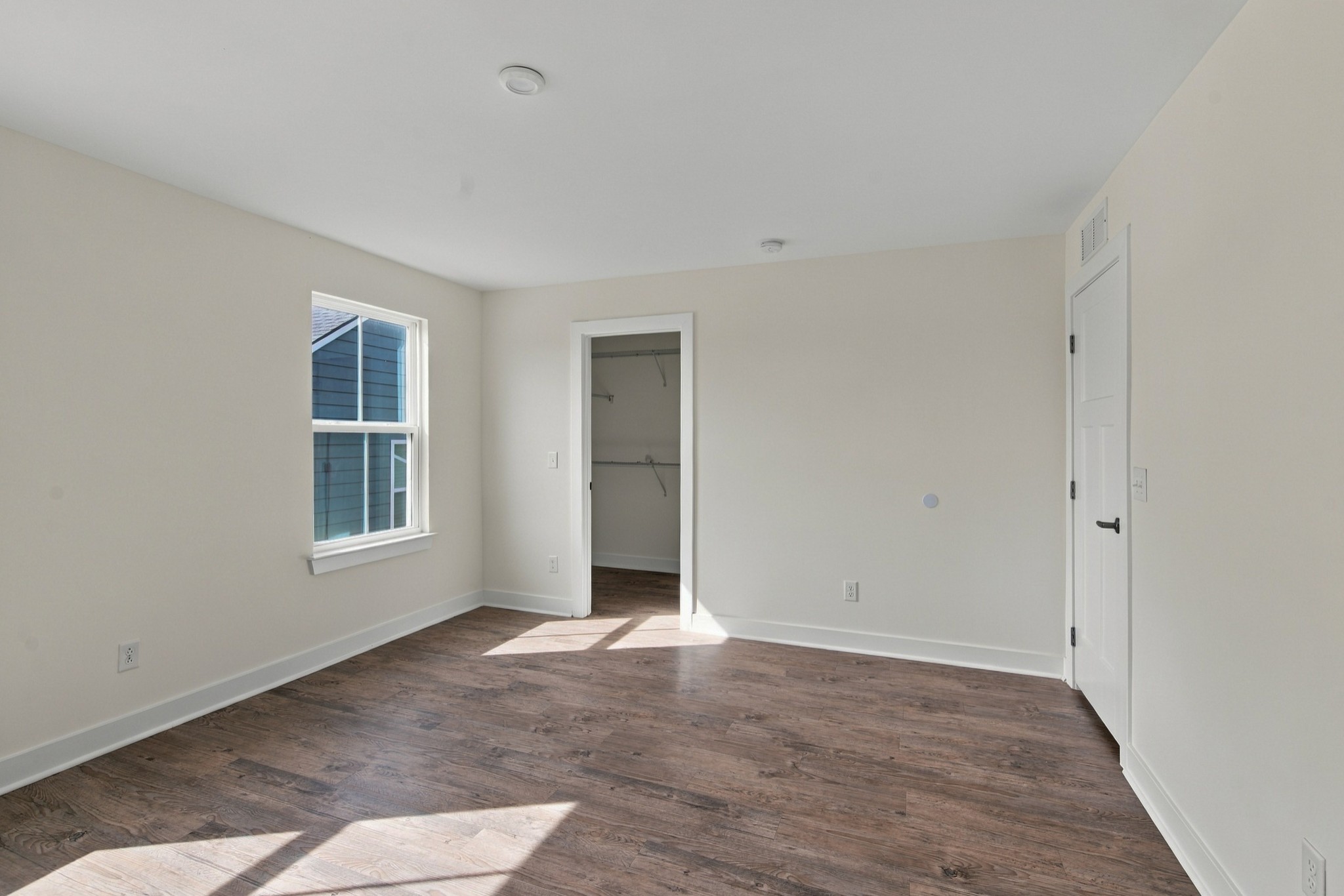 9263 Barco Rd Property Photo 34