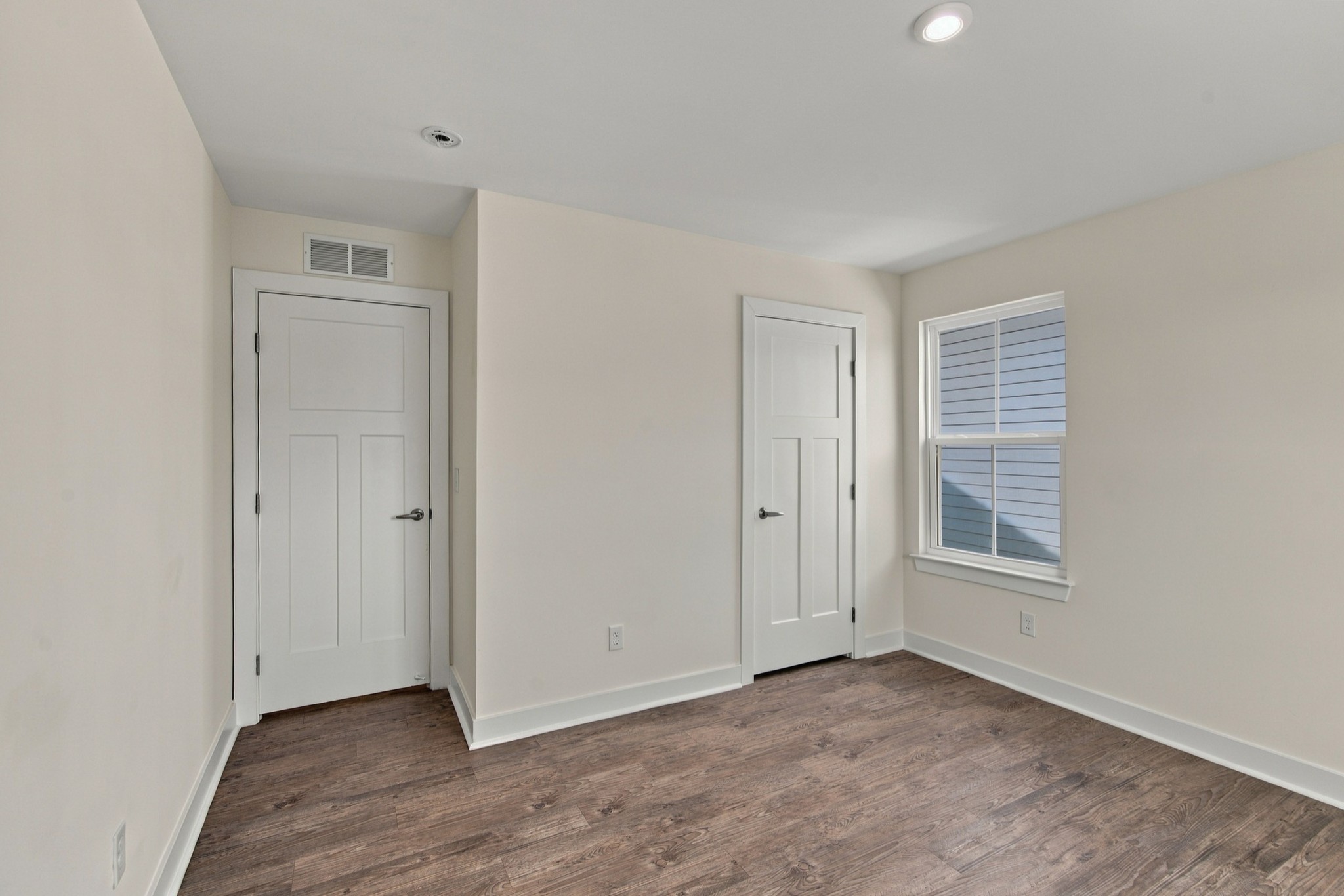 9263 Barco Rd Property Photo 35