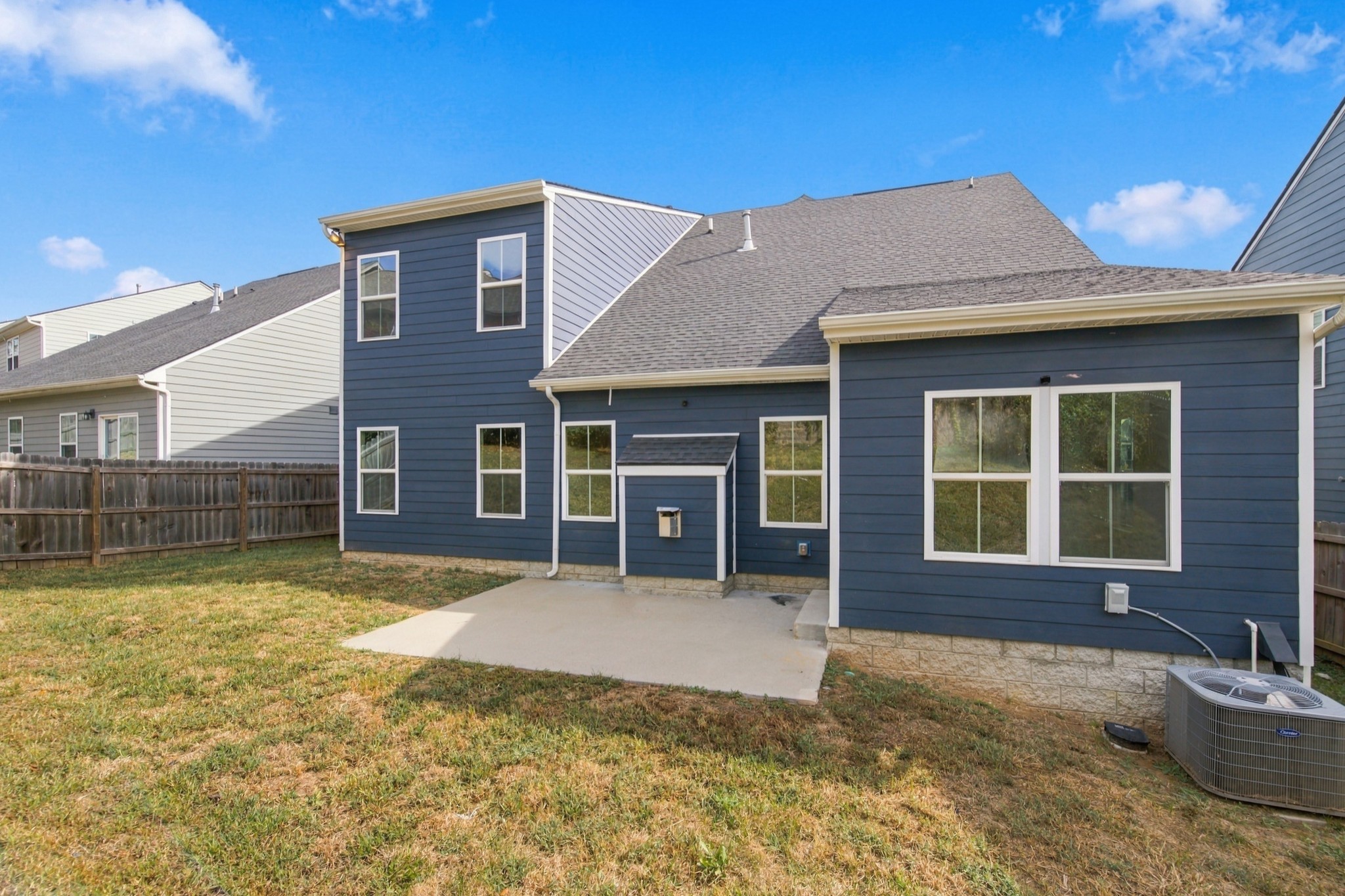9263 Barco Rd Property Photo 37