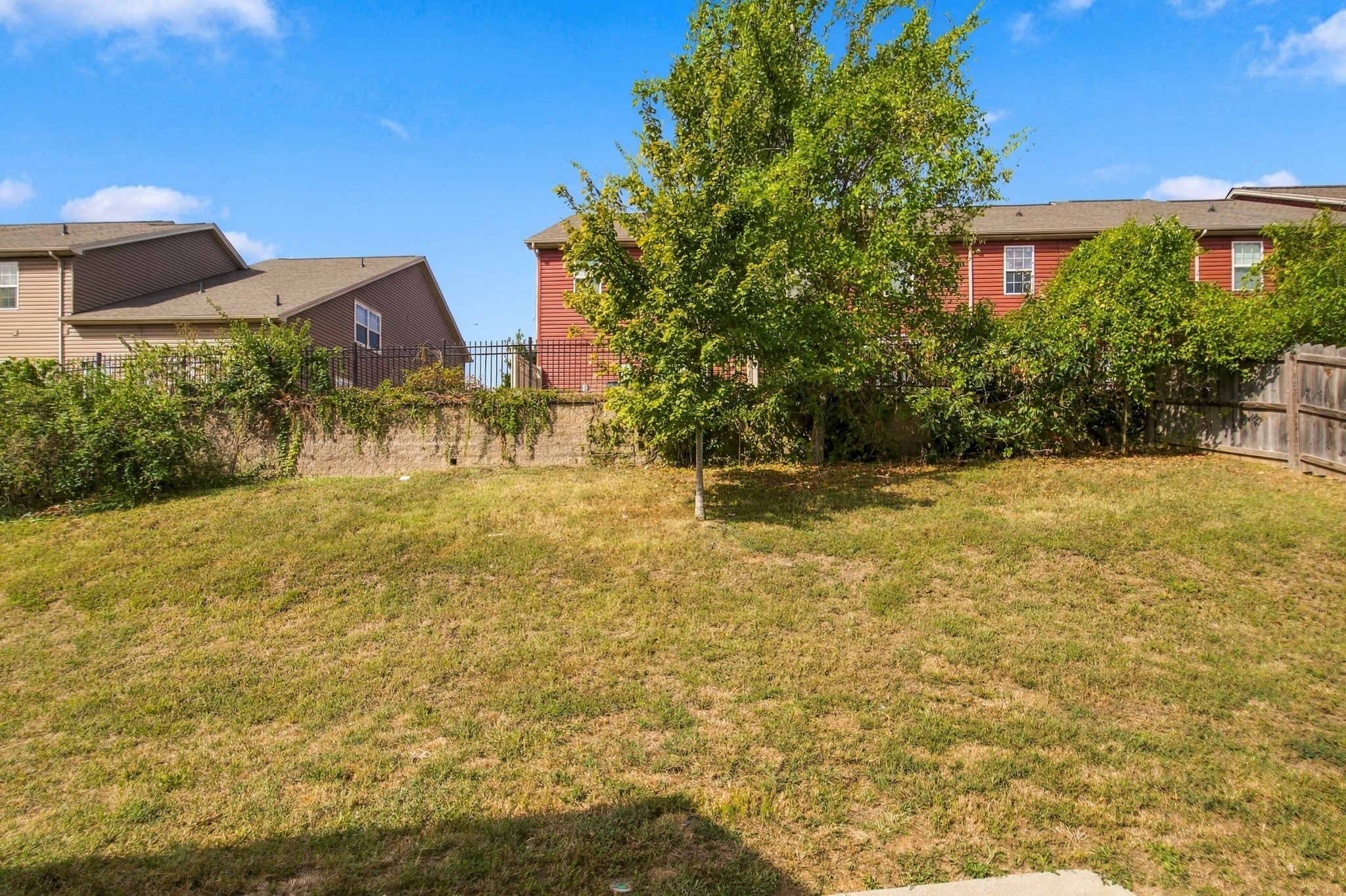9263 Barco Rd Property Photo 39
