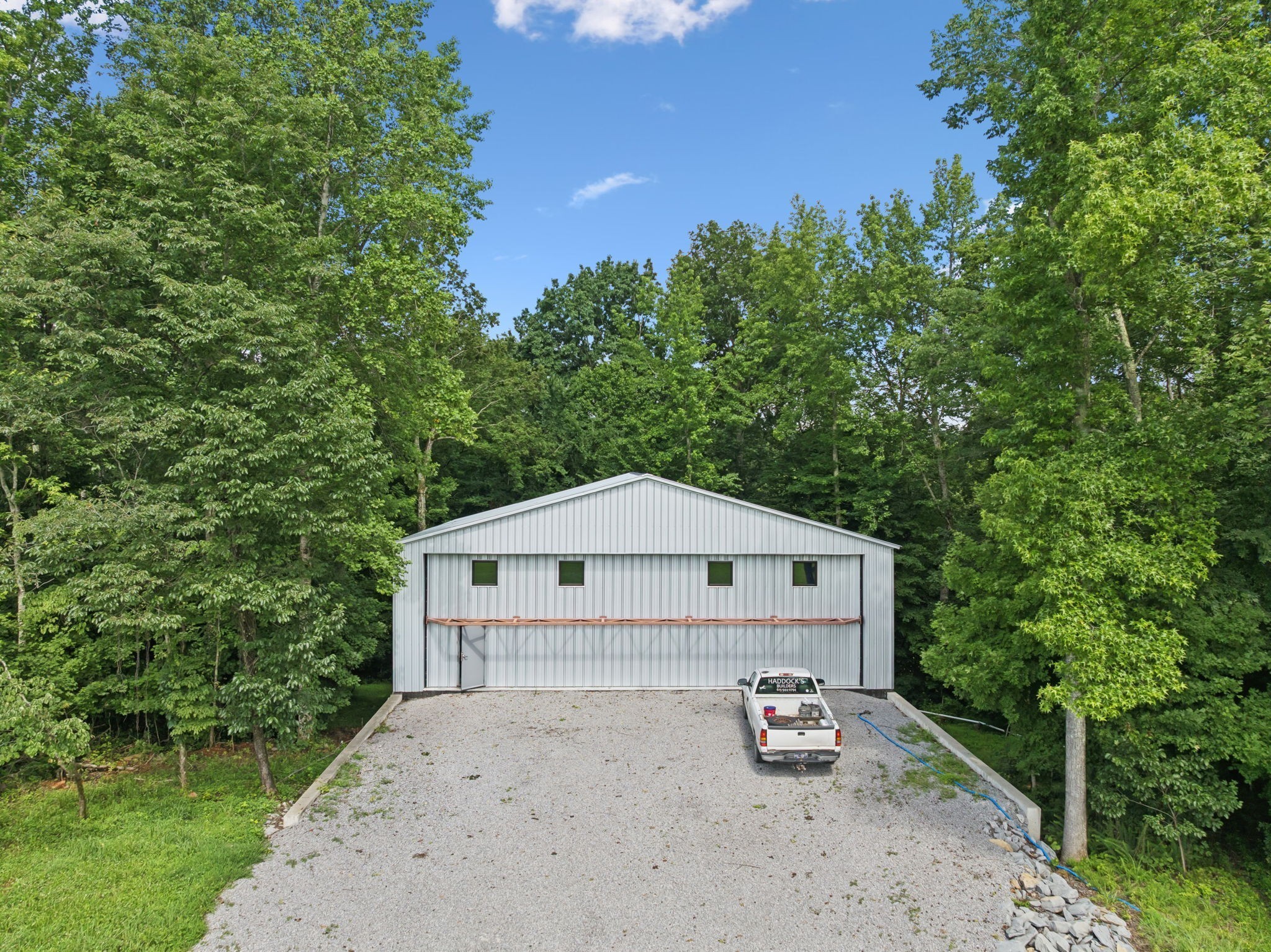 432 Slow Roll Dr Property Photo 1