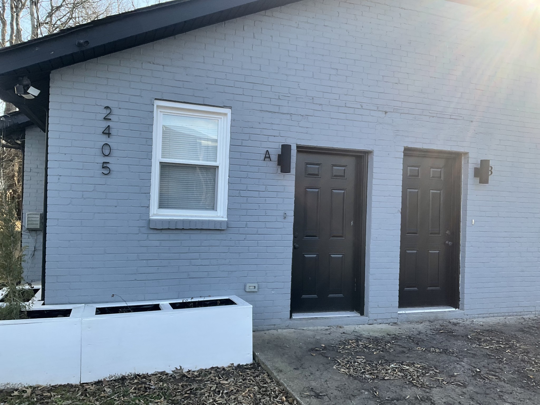 2405 Meharry Blvd Property Photo 1