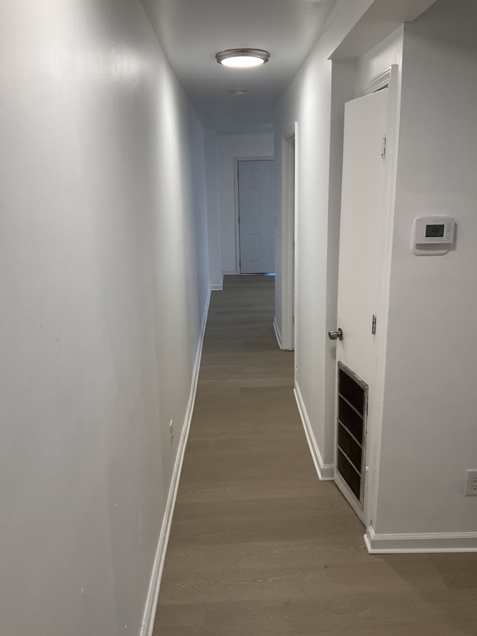 2405 Meharry Blvd Property Photo 5