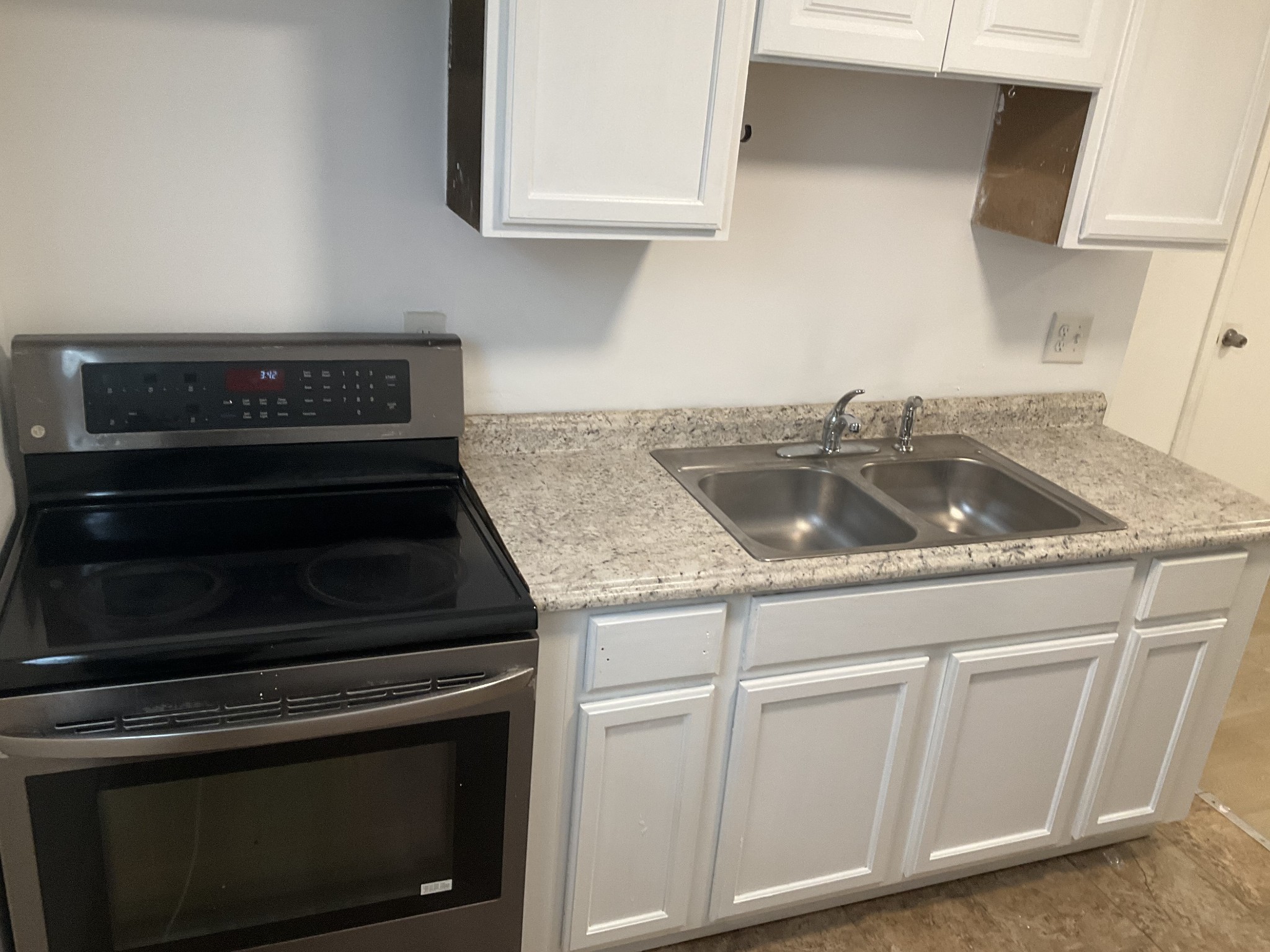2405 Meharry Blvd Property Photo 7