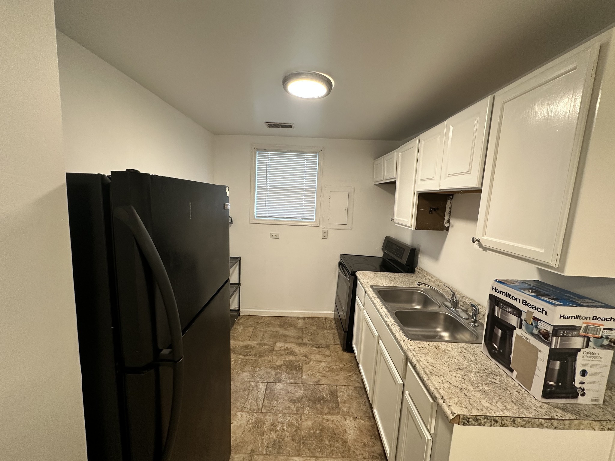 2405 Meharry Blvd Property Photo 8