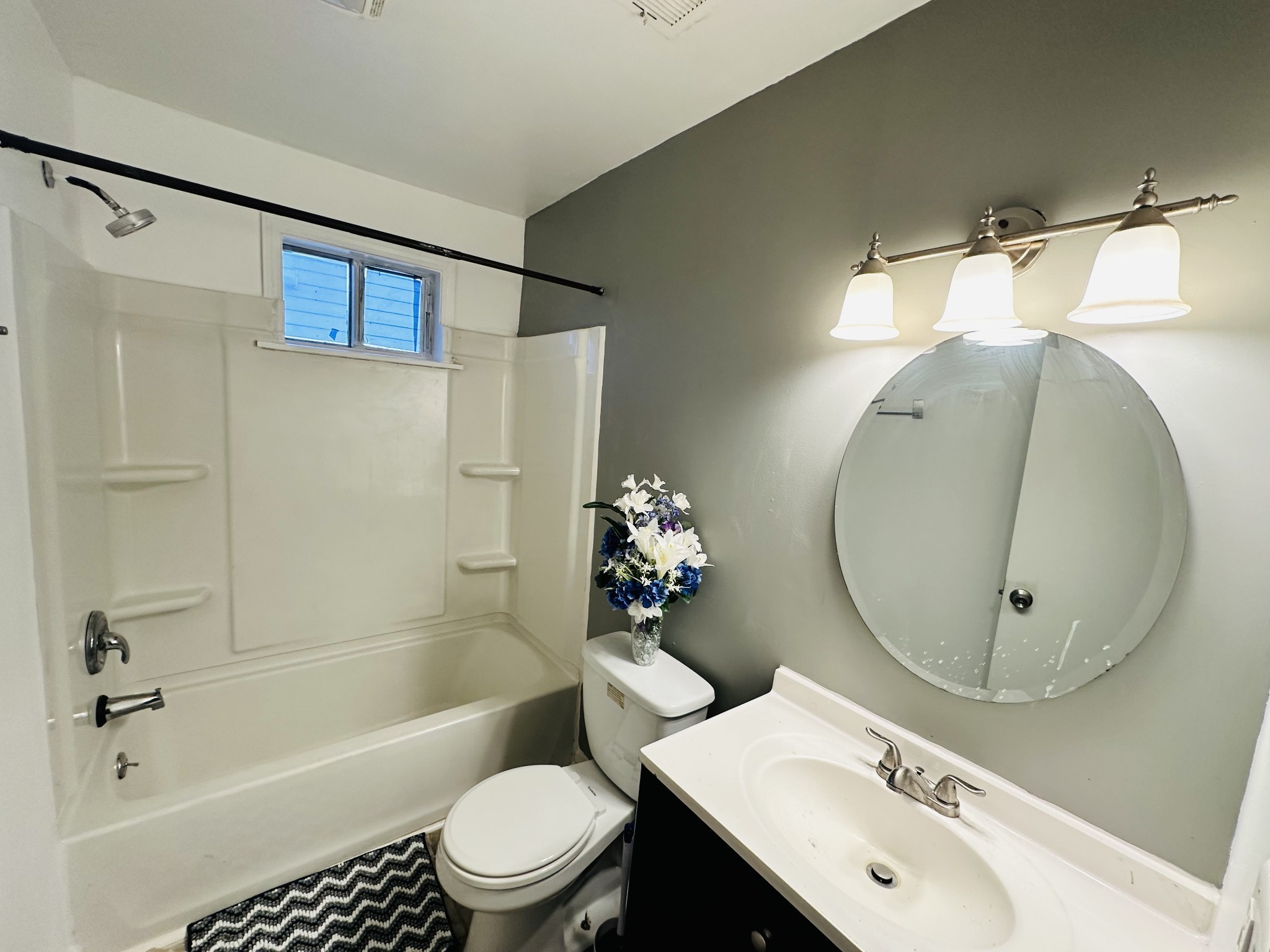 2405 Meharry Blvd Property Photo 10
