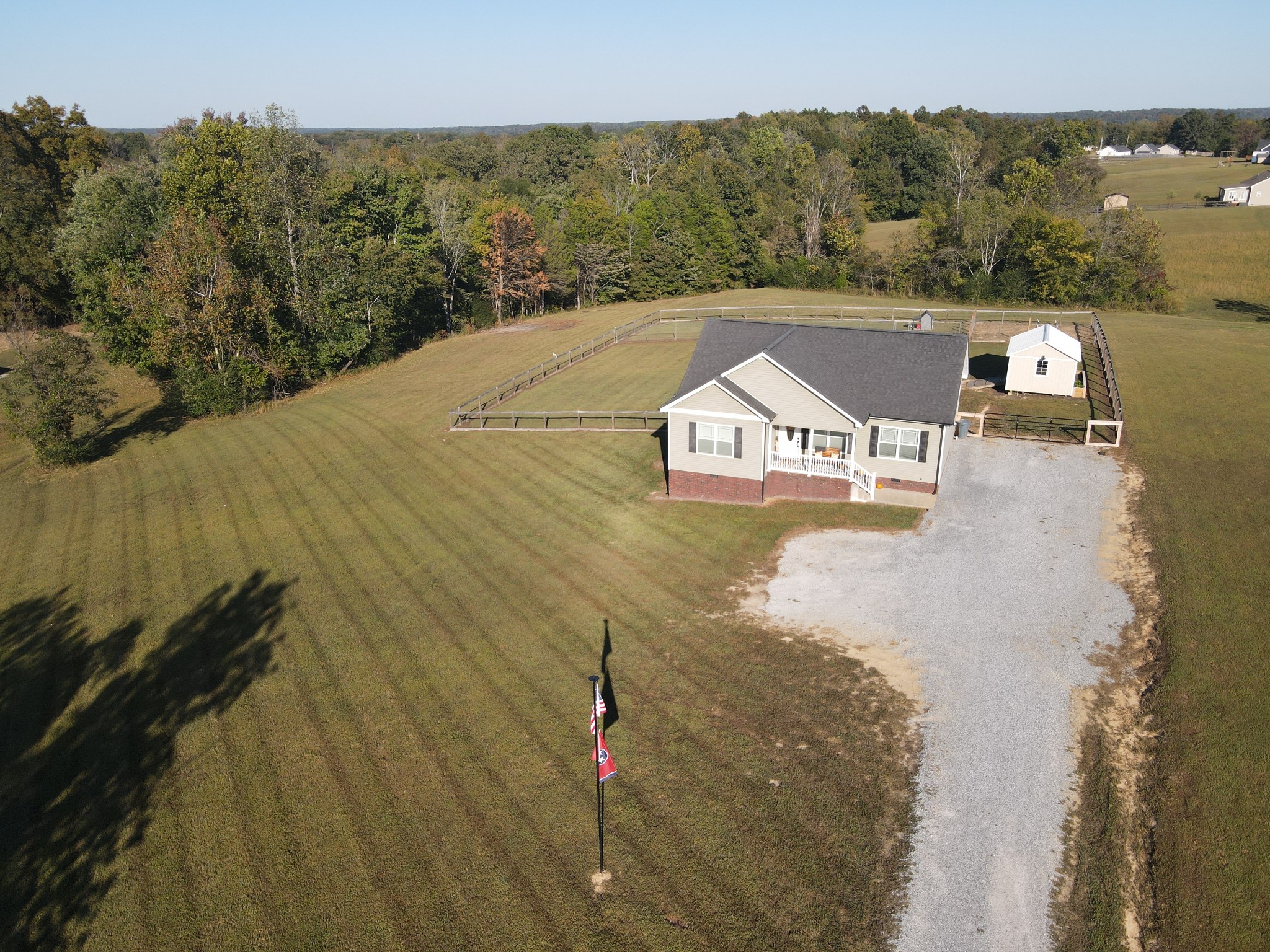 1193 Liberty Rd