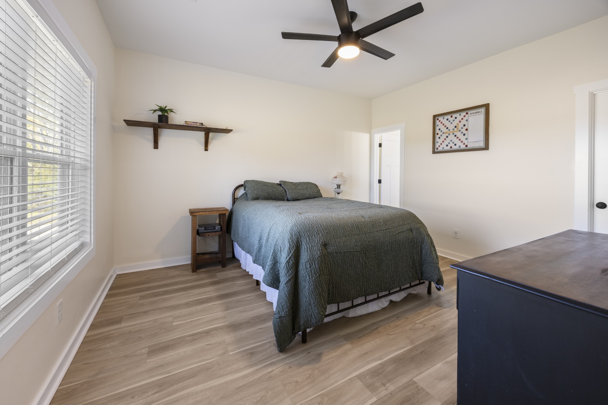 4331 Tanyard Hill Rd Property Photo 8