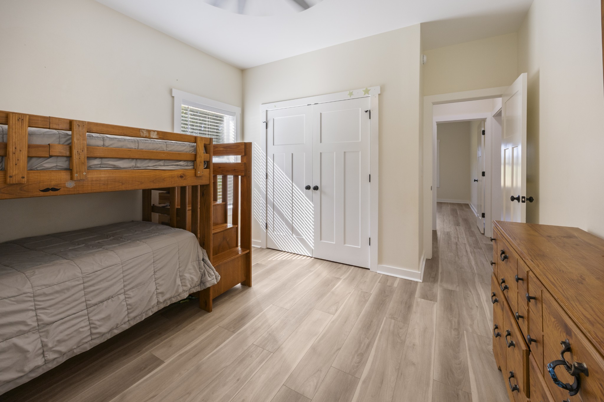 4331 Tanyard Hill Rd Property Photo 12