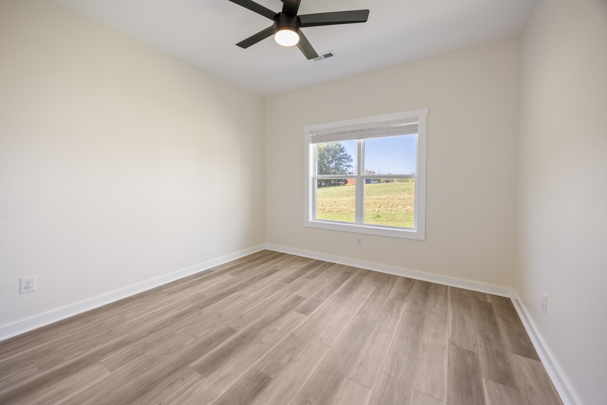 4331 Tanyard Hill Rd Property Photo 13