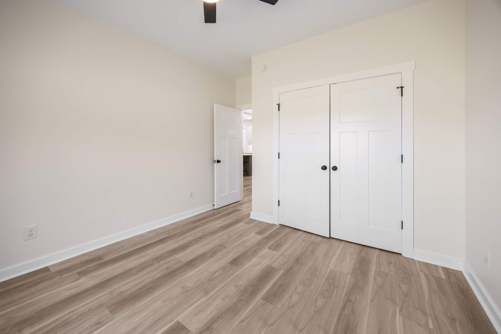 4331 Tanyard Hill Rd Property Photo 14