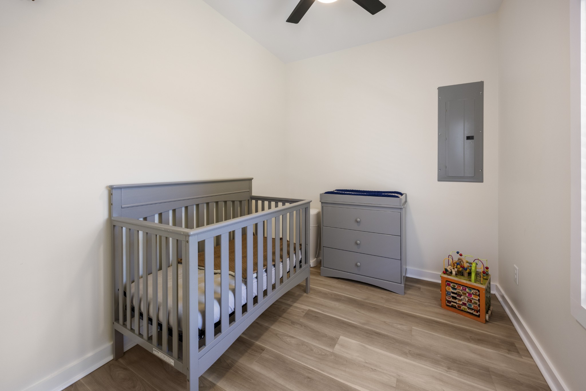 4331 Tanyard Hill Rd Property Photo 15
