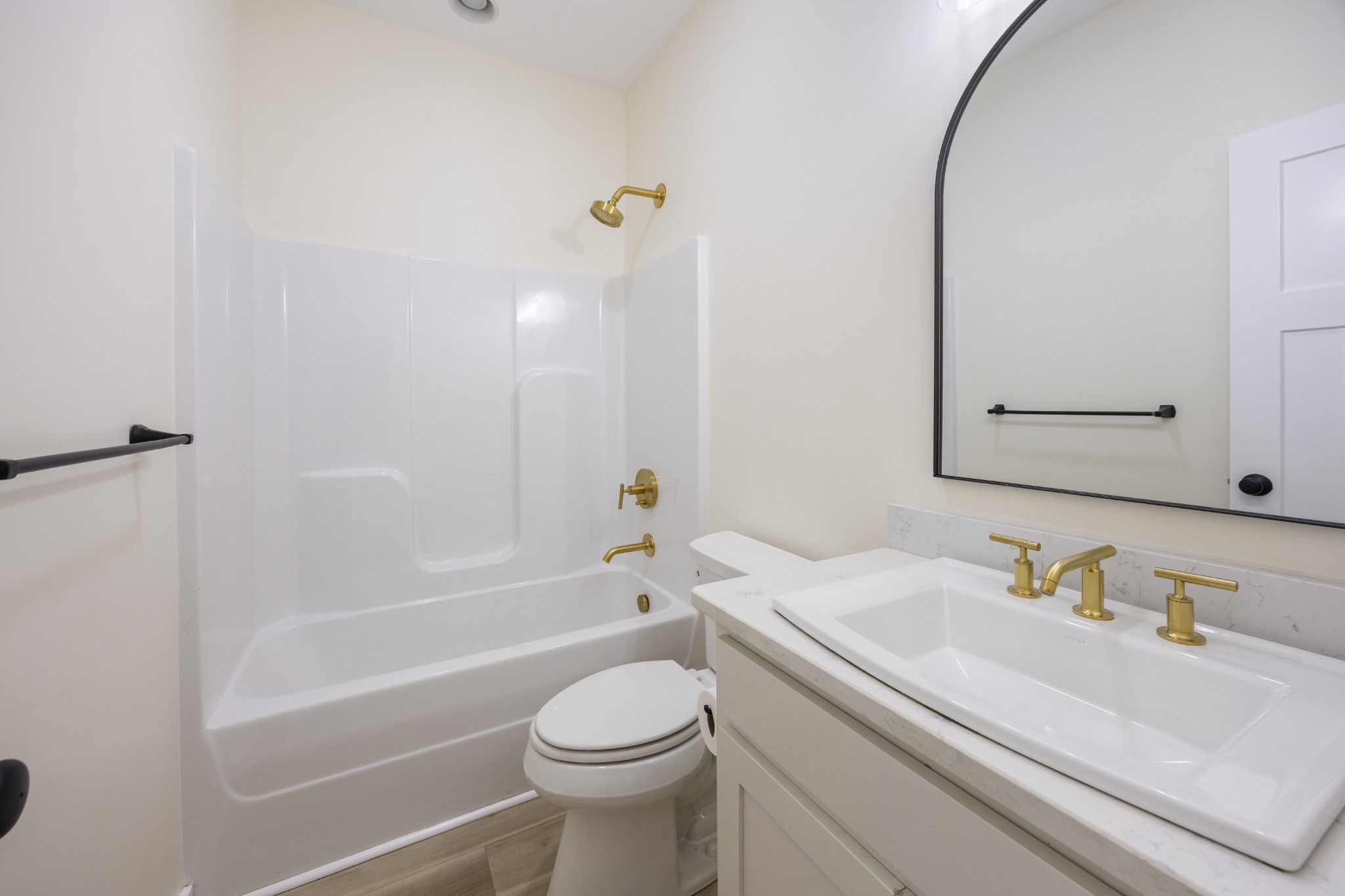 4331 Tanyard Hill Rd Property Photo 17