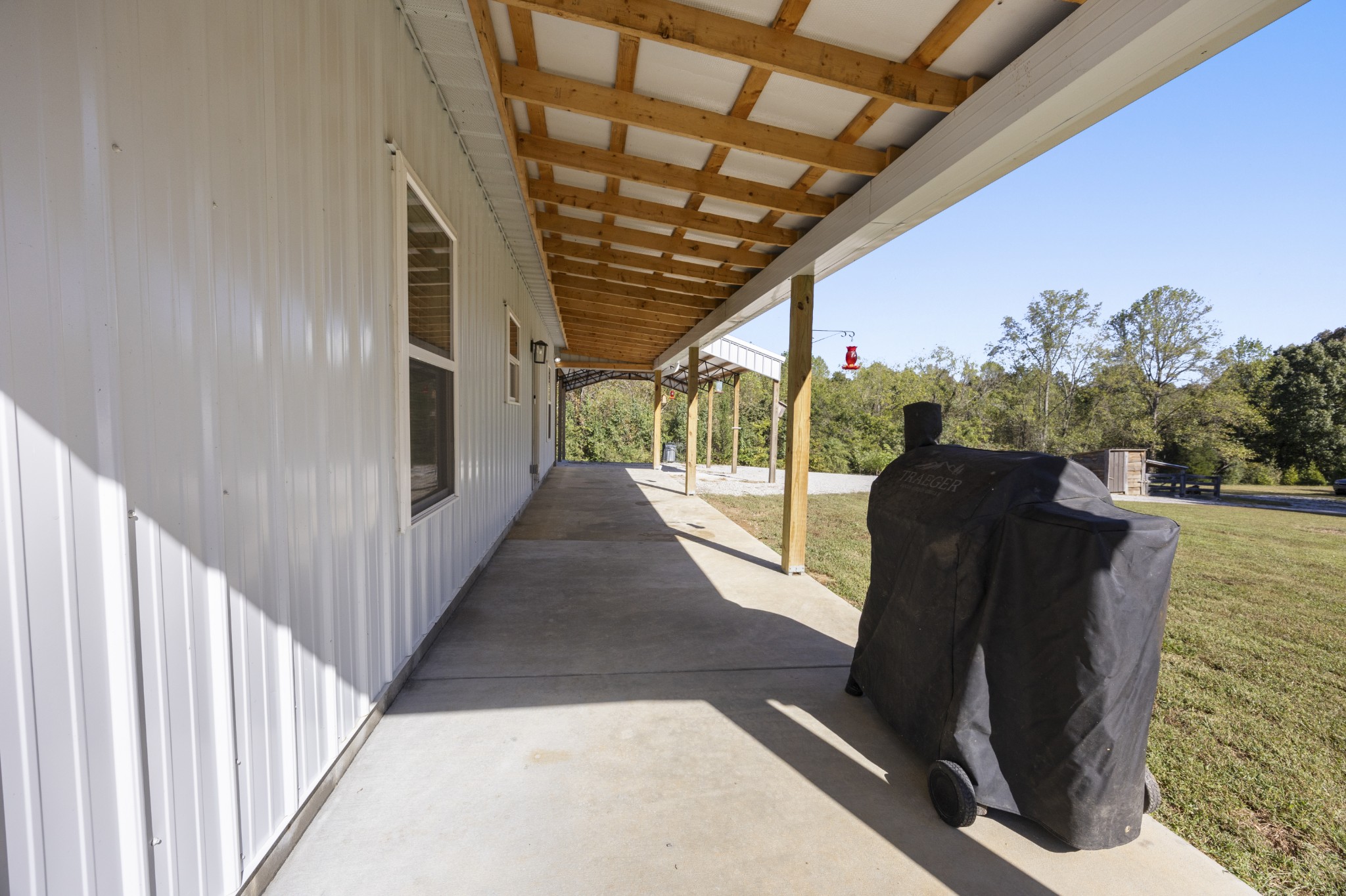 4331 Tanyard Hill Rd Property Photo 19