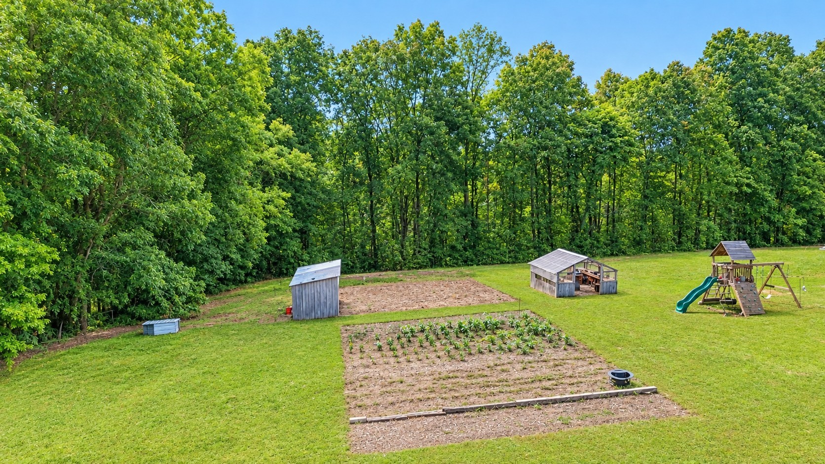 4331 Tanyard Hill Rd Property Photo 22