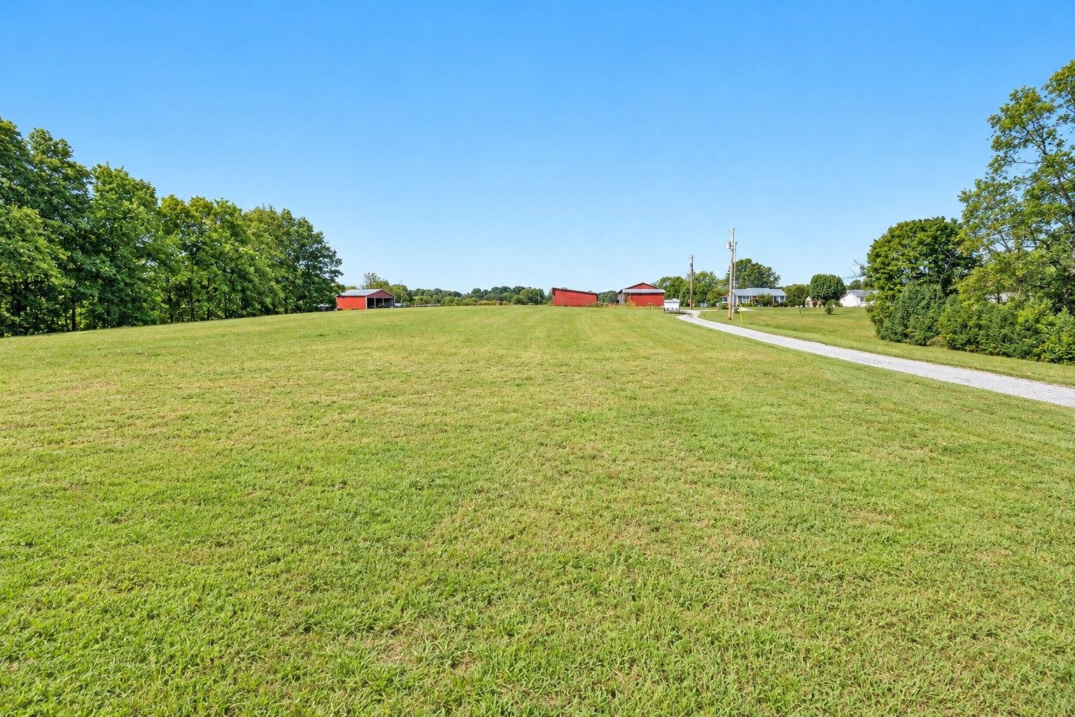 4331 Tanyard Hill Rd Property Photo 25