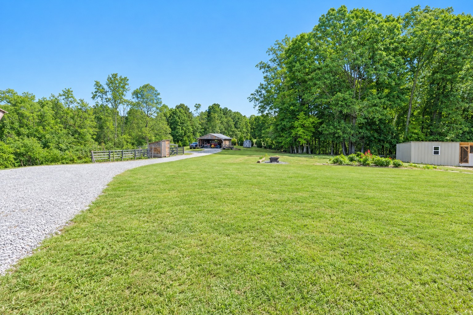 4331 Tanyard Hill Rd Property Photo 26