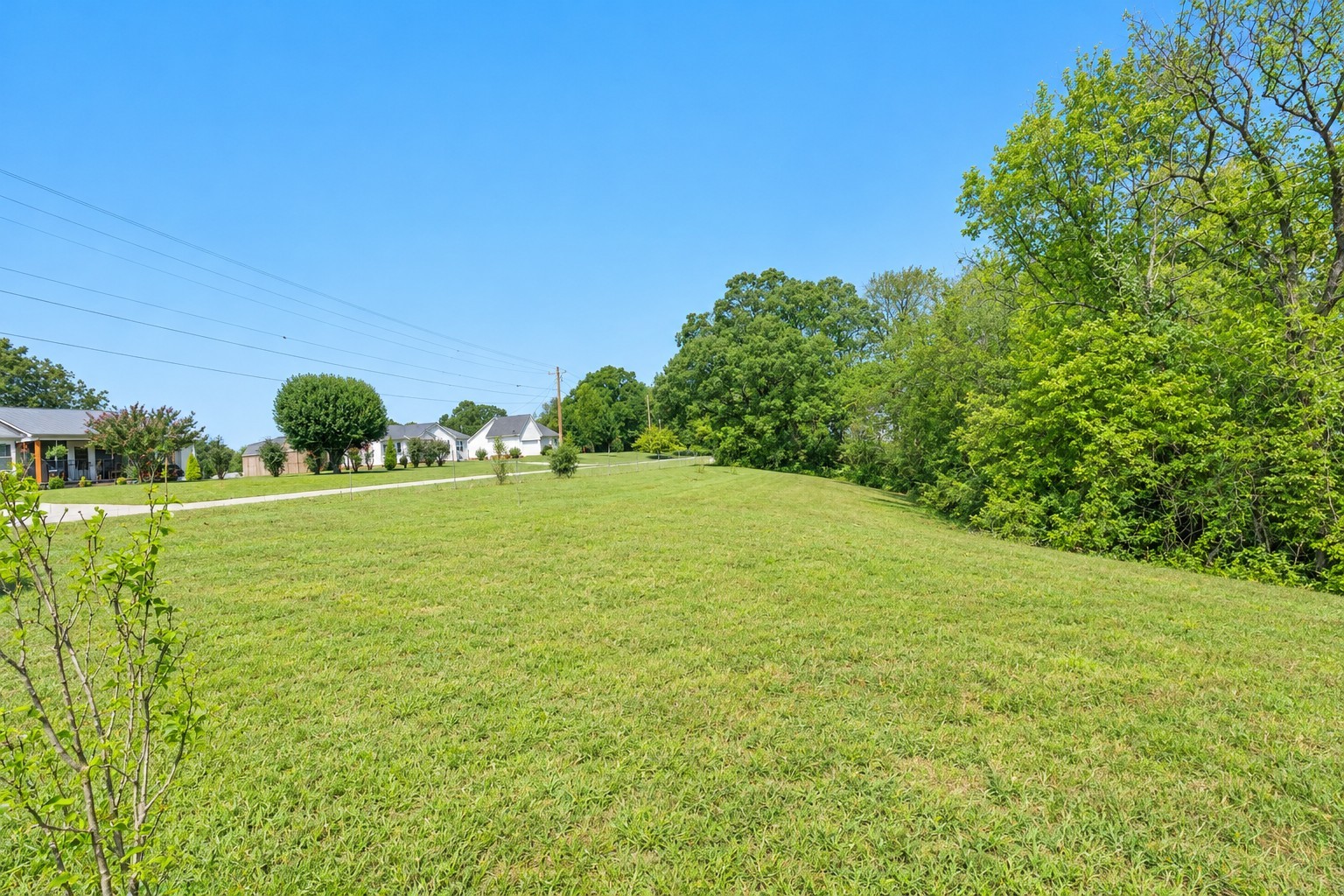 4331 Tanyard Hill Rd Property Photo 27