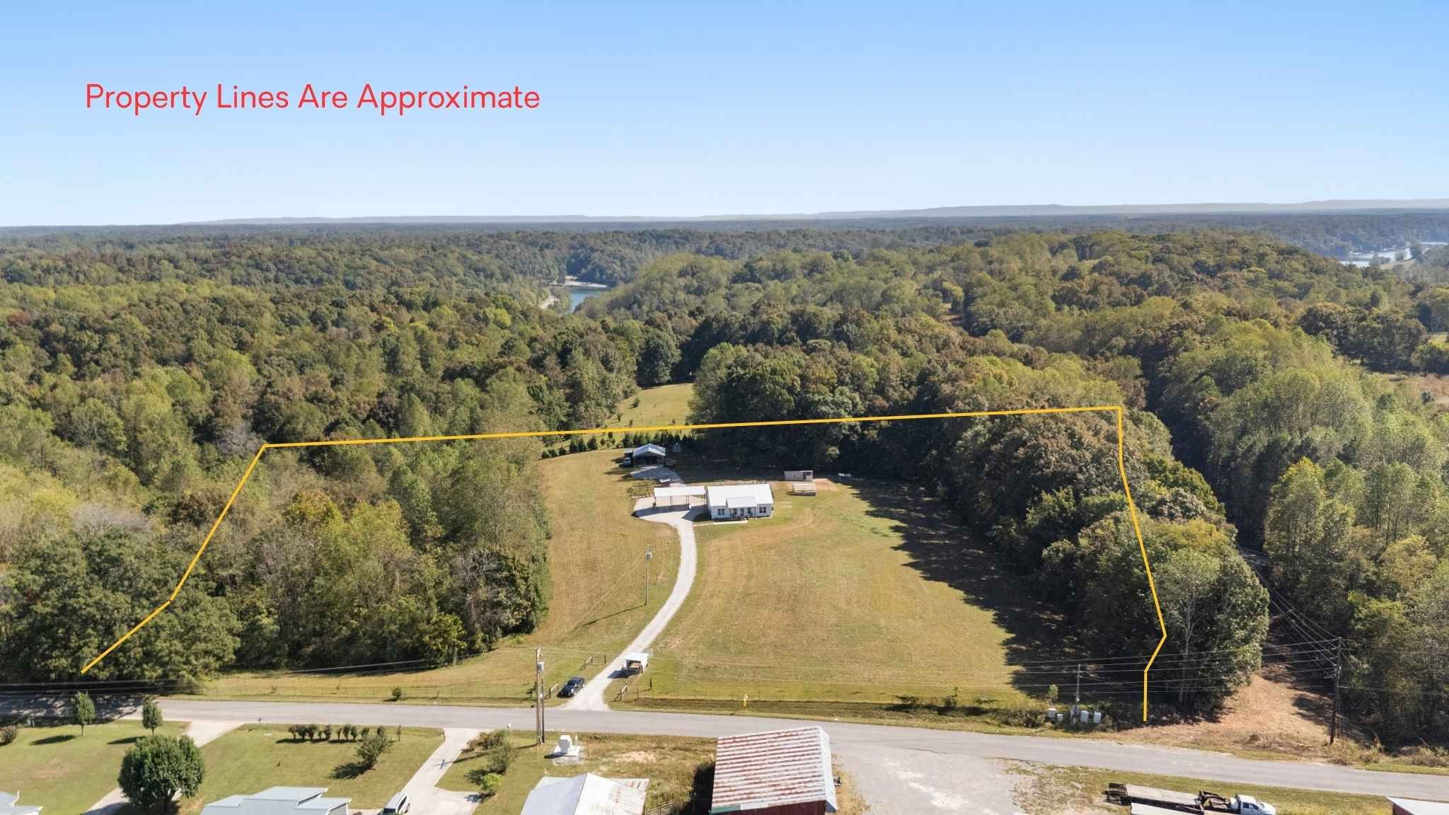 4331 Tanyard Hill Rd Property Photo 29