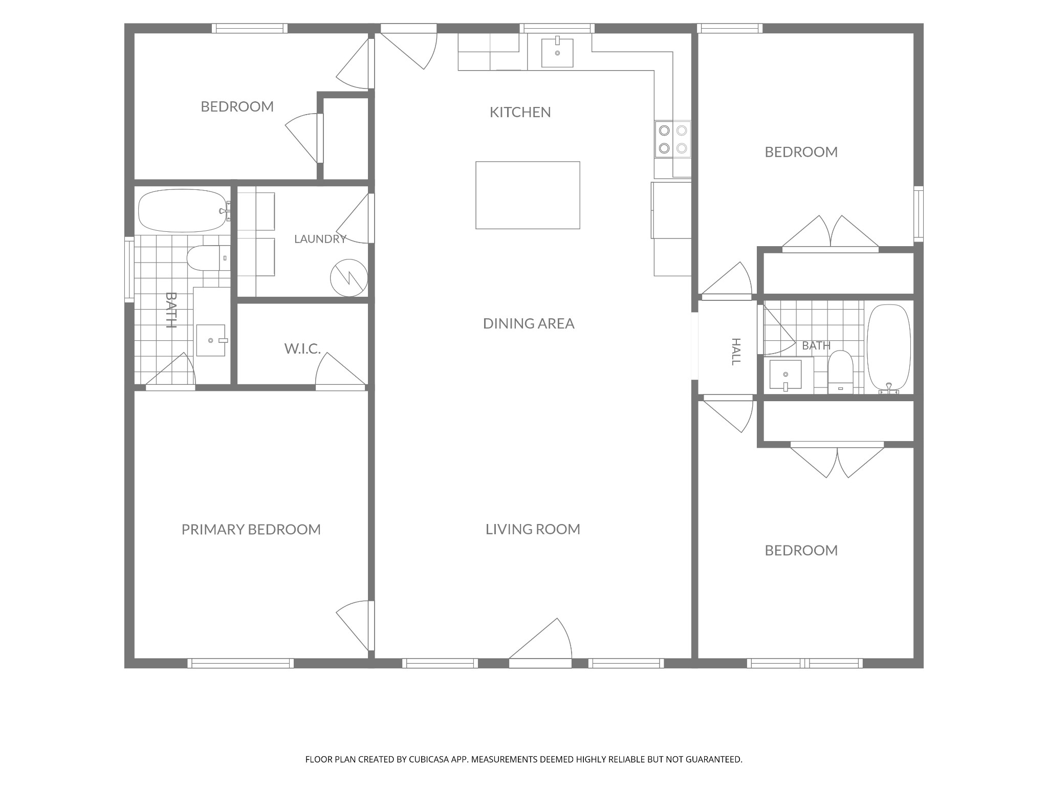 4331 Tanyard Hill Rd Property Photo 30