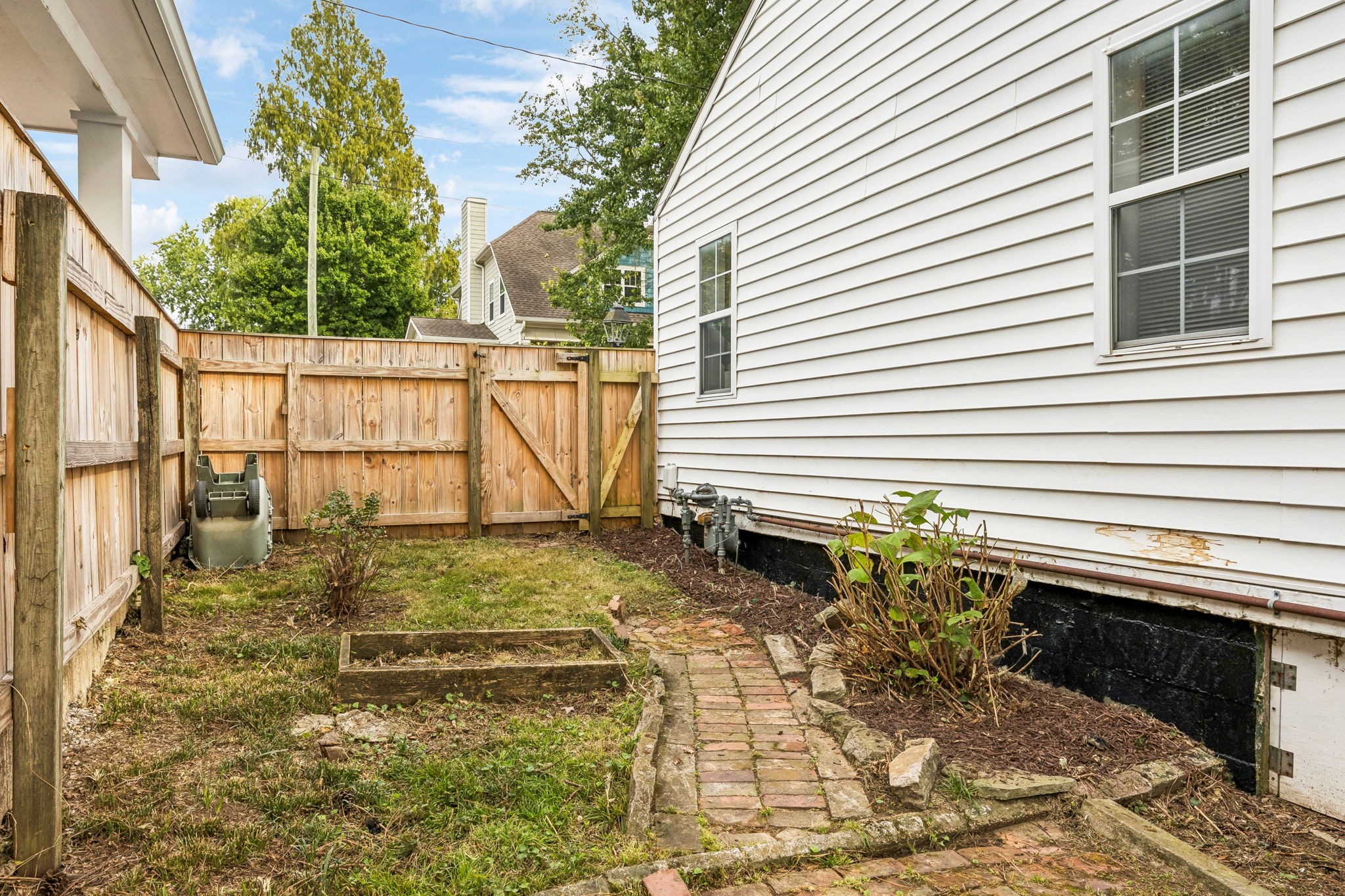147 45th Ave, N Property Photo 43