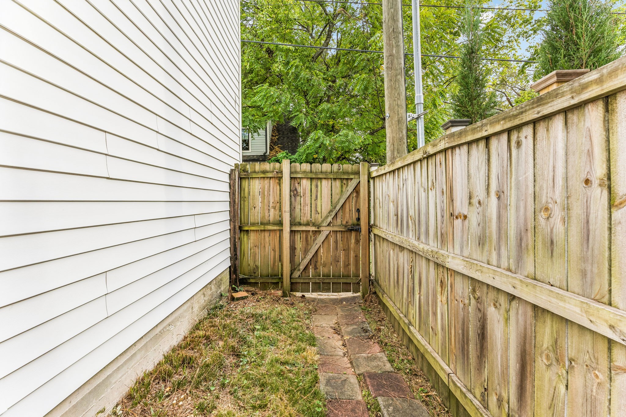 147 45th Ave, N Property Photo 44