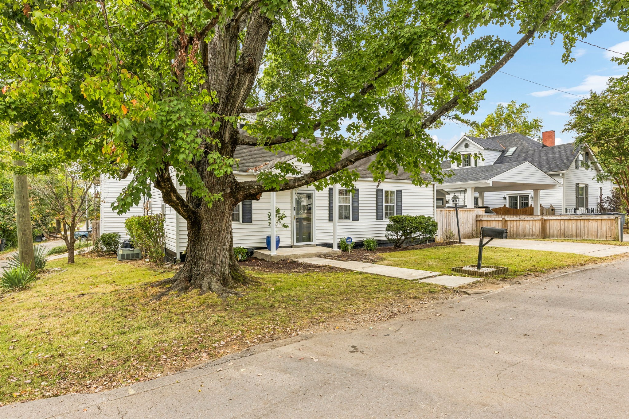 147 45th Ave, N Property Photo 47