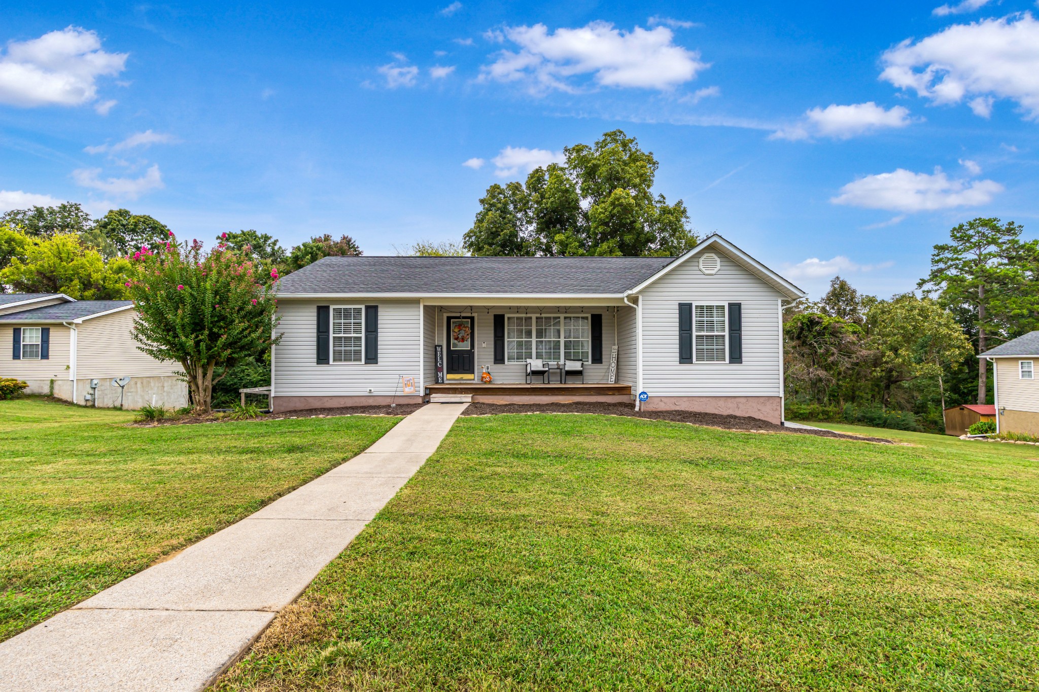 131 Hollow View Dr, Se Property Photo 2
